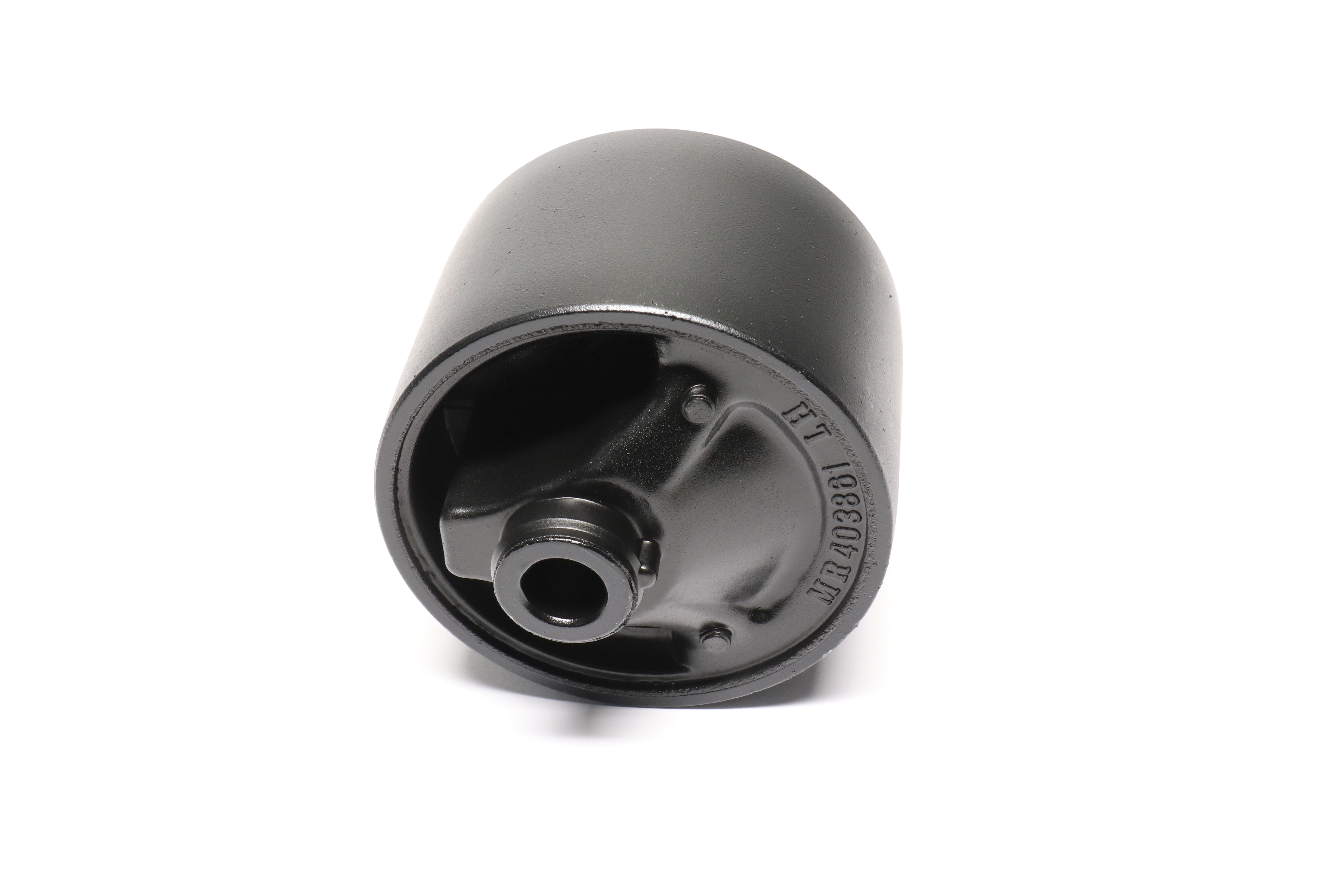 productPage.gallery.imageAlt 2