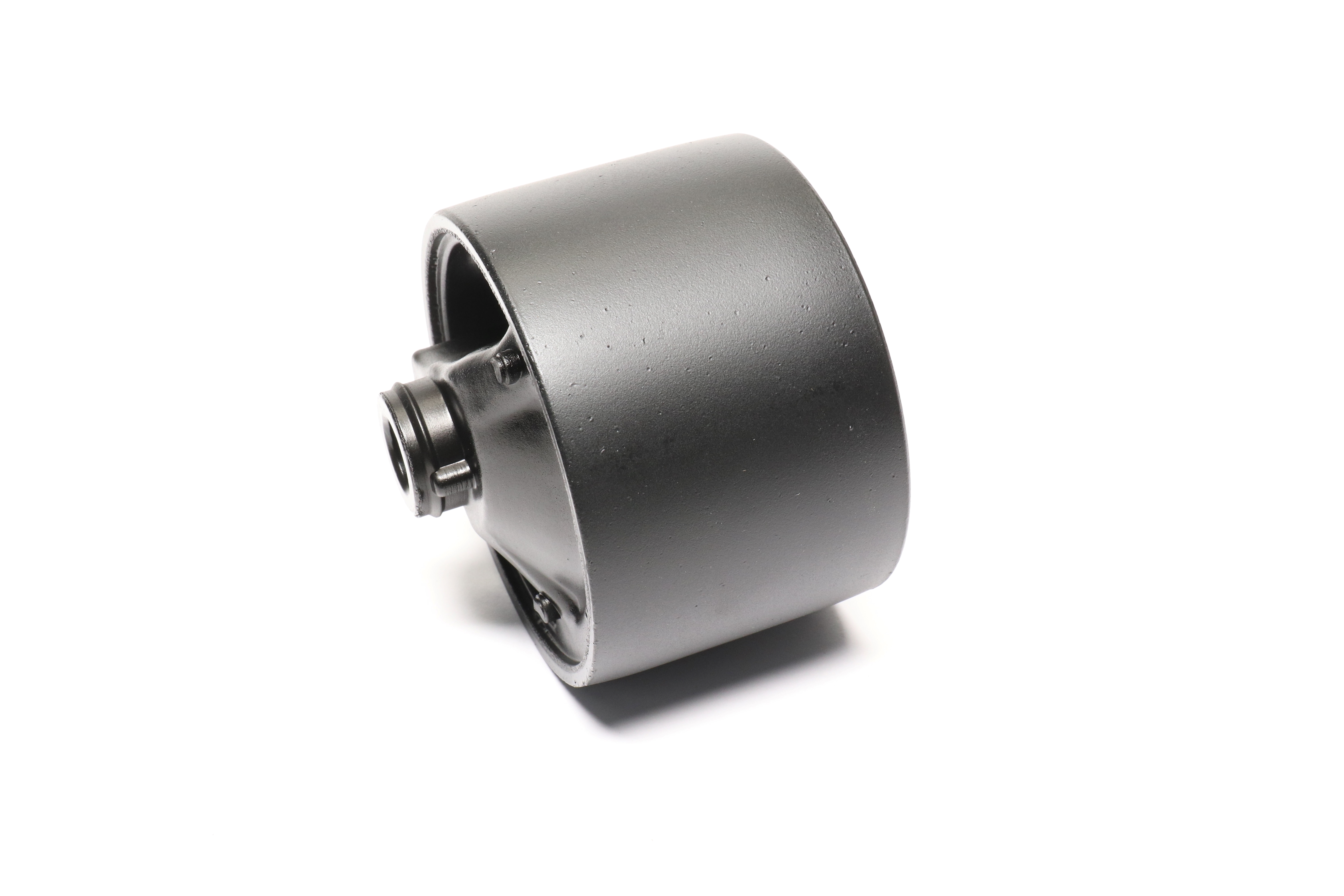 productPage.gallery.imageAlt 3