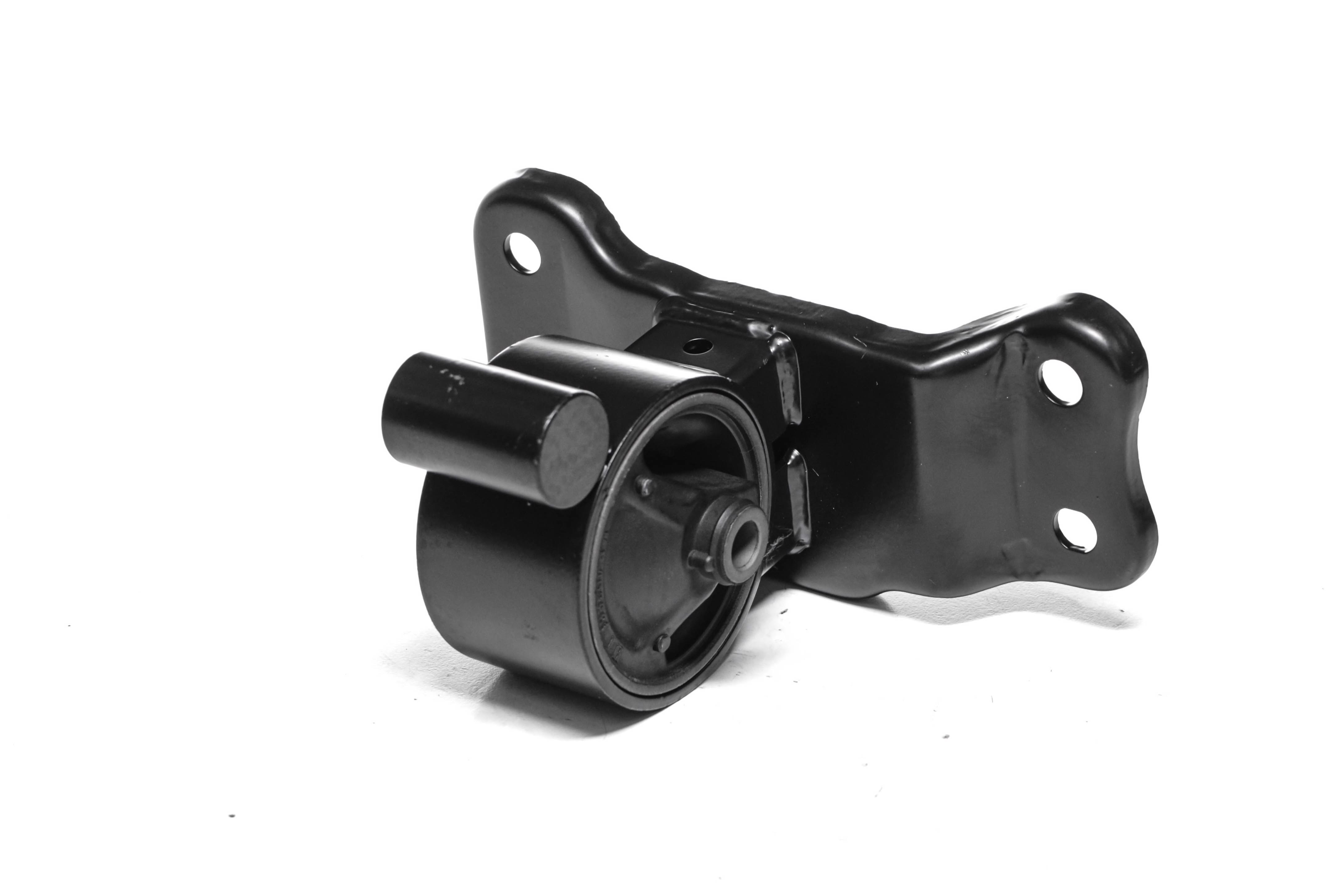 productPage.gallery.imageAlt 1