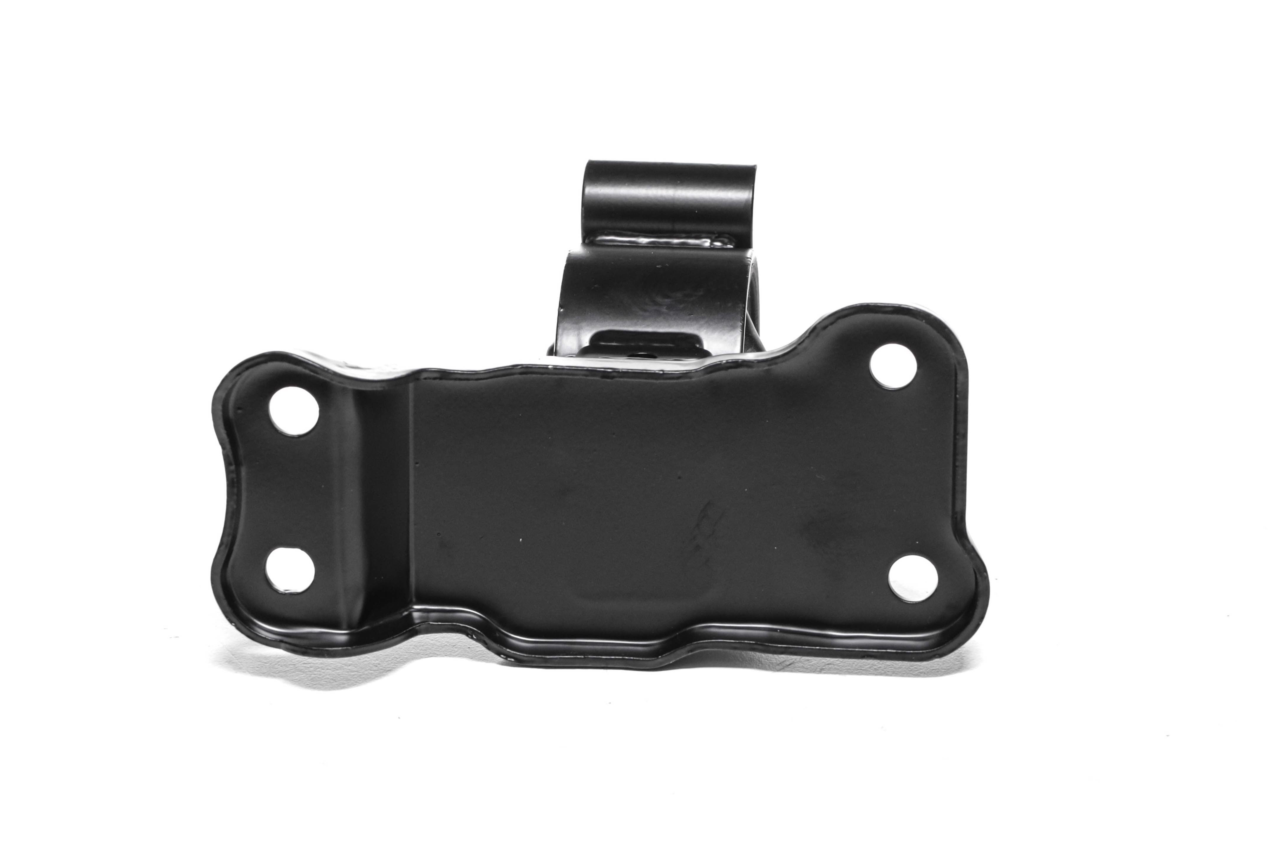 productPage.gallery.imageAlt 4