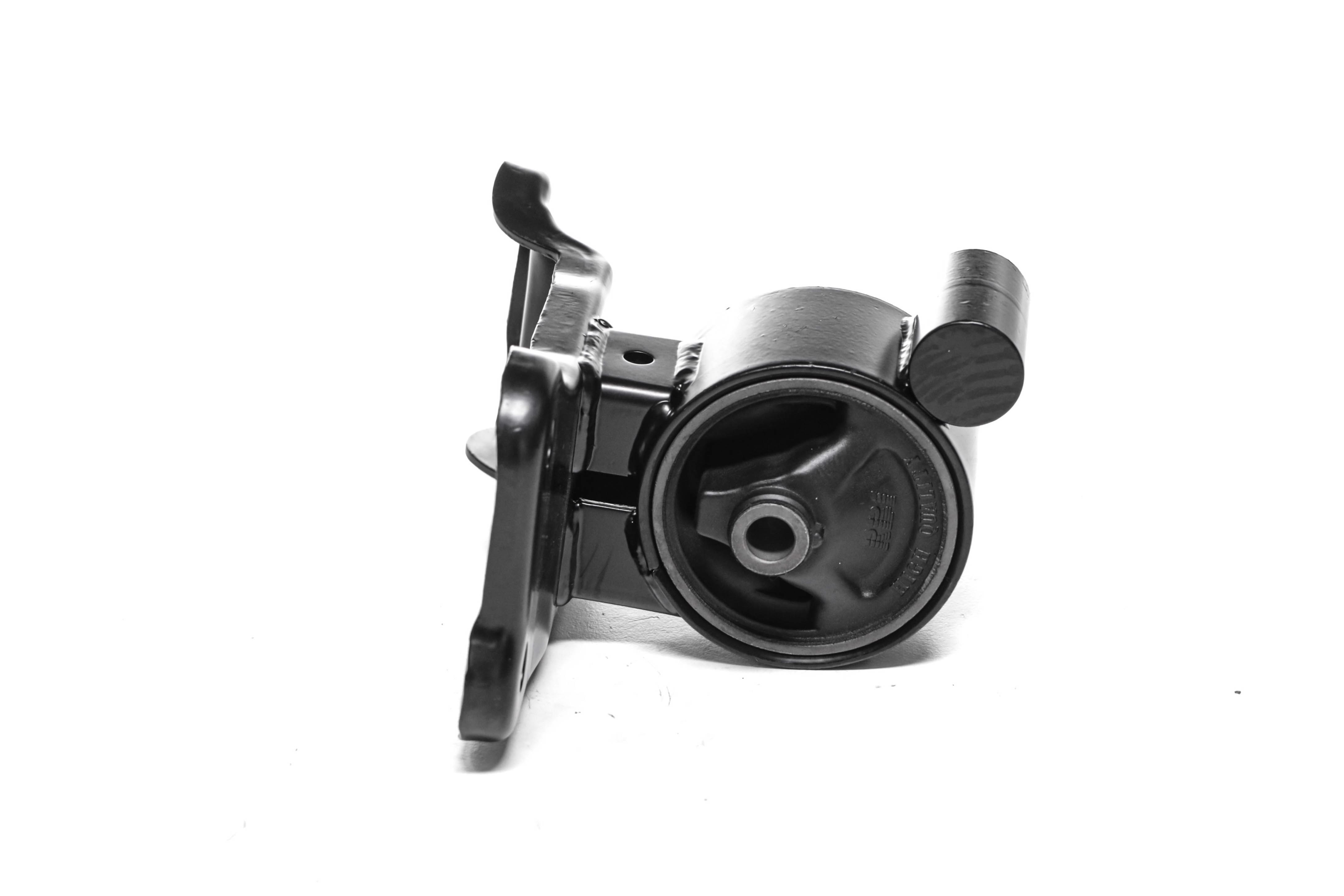 productPage.gallery.imageAlt 5