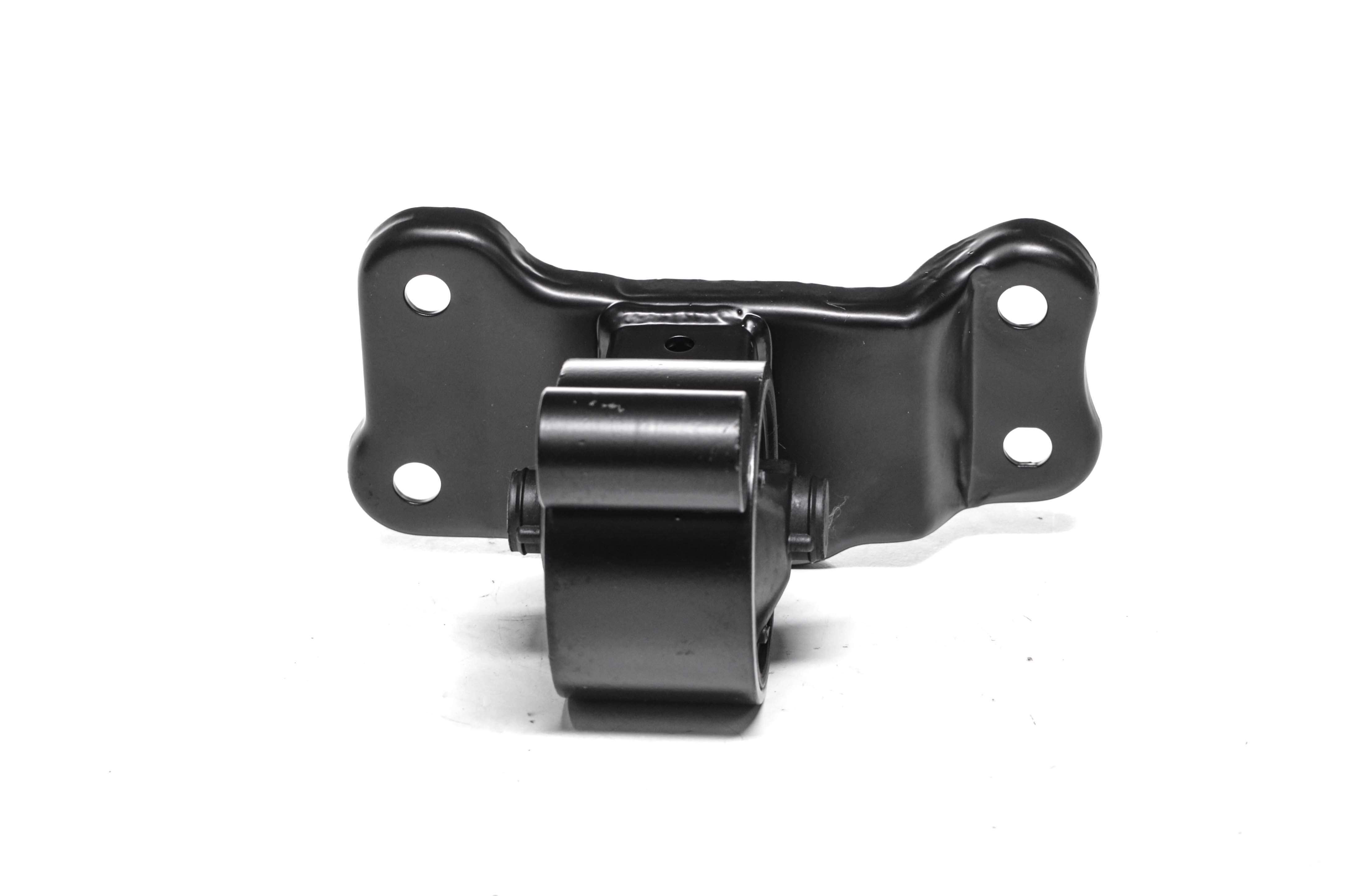 productPage.gallery.imageAlt 6