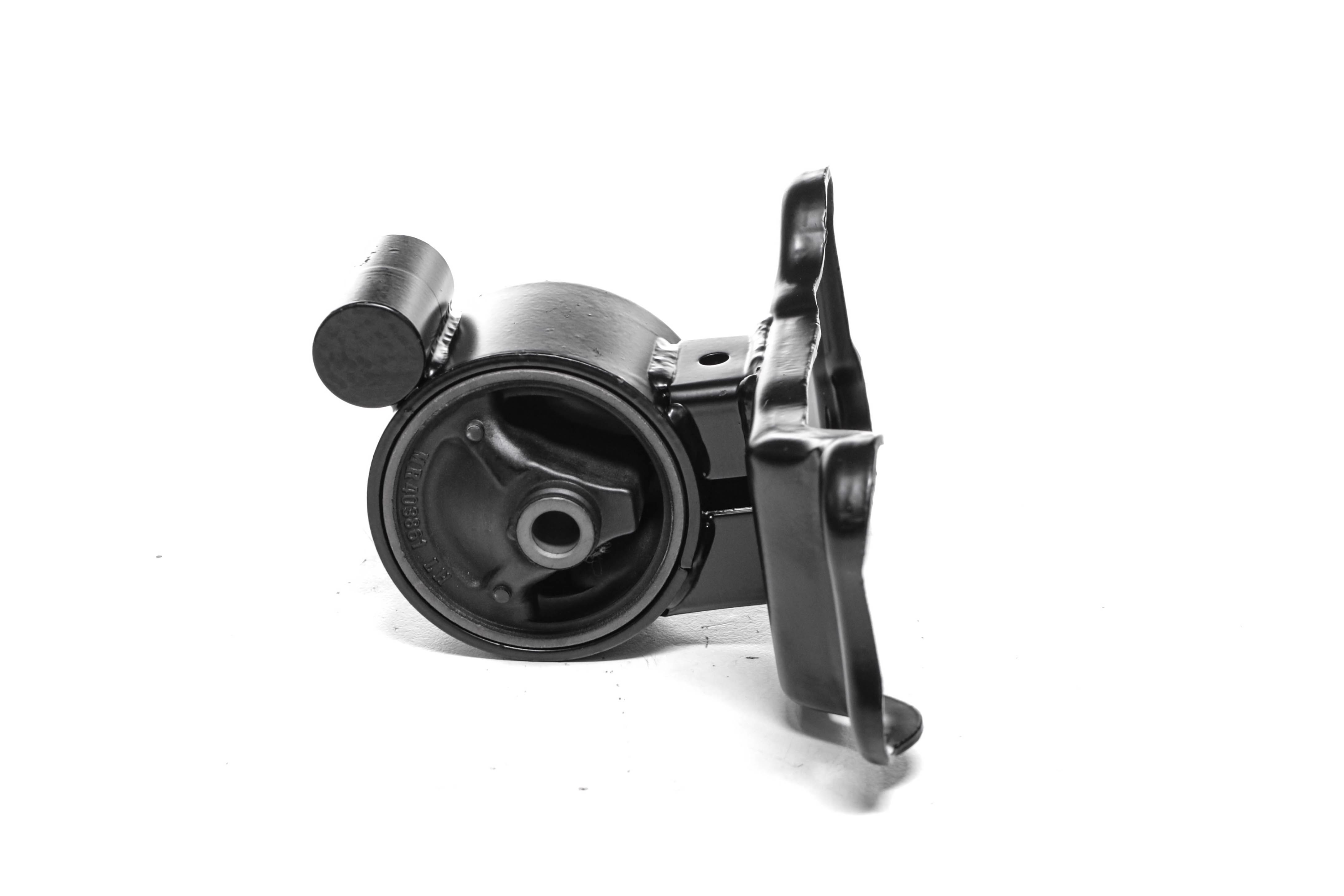 productPage.gallery.imageAlt 2