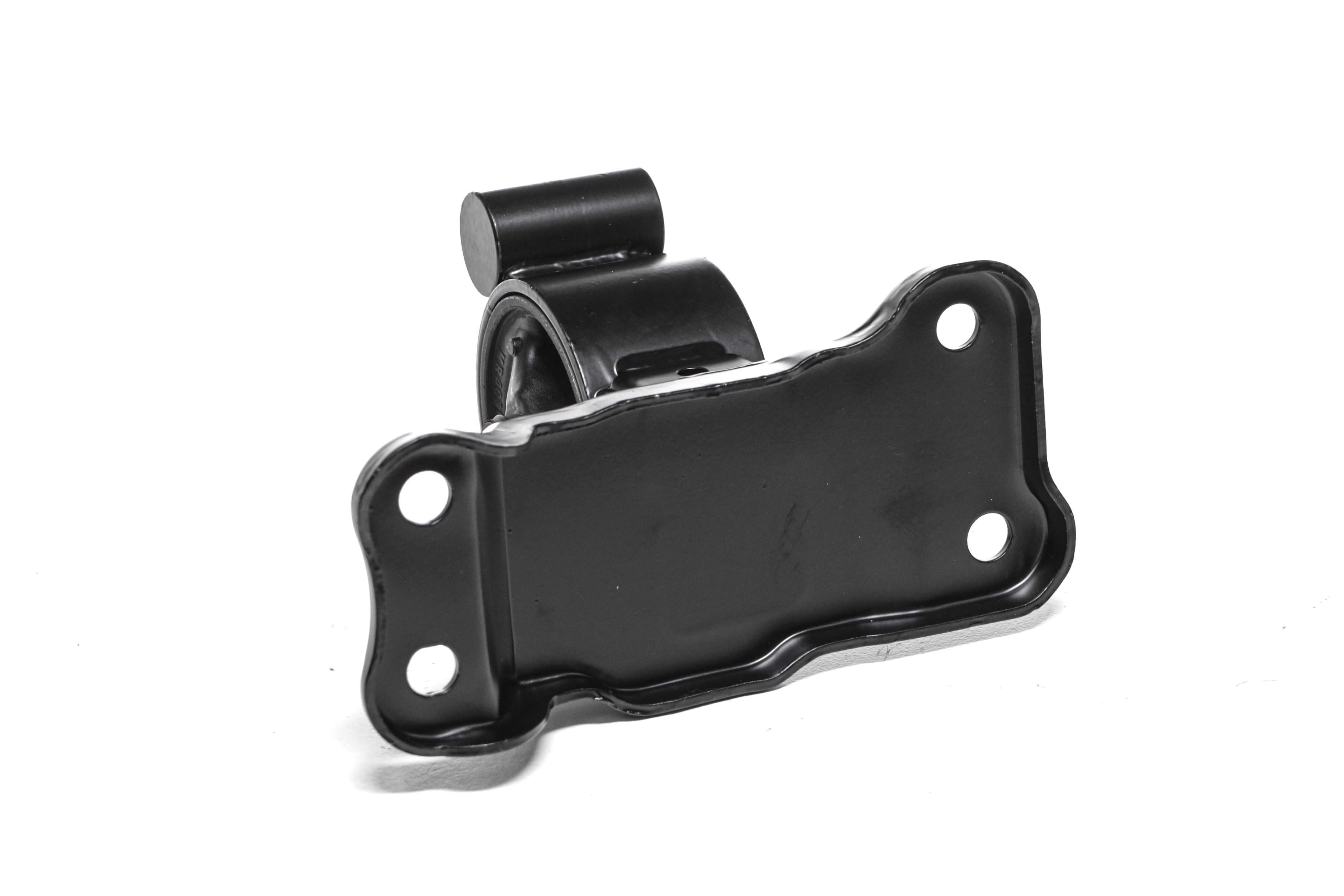 productPage.gallery.imageAlt 3