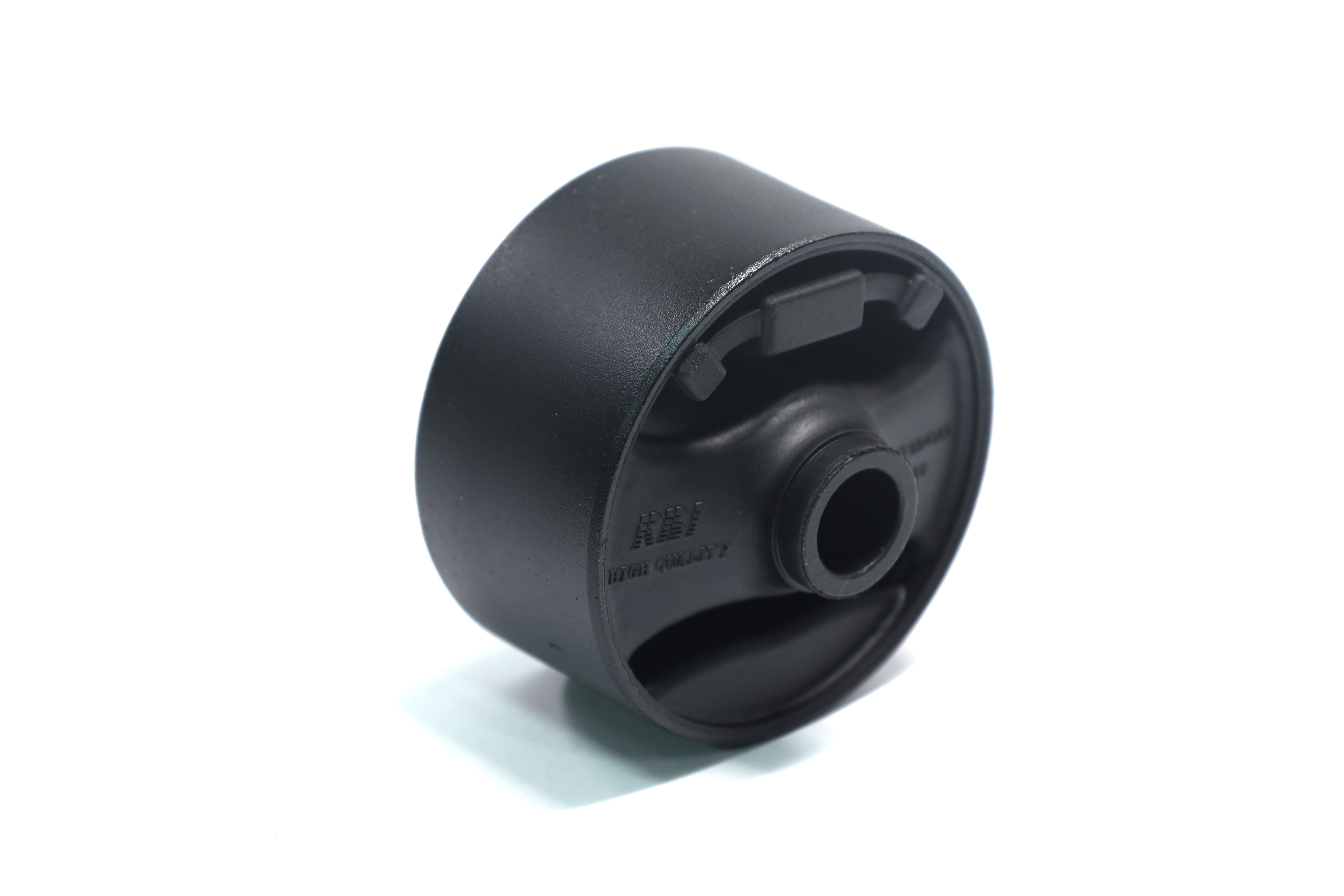 productPage.gallery.imageAlt 1