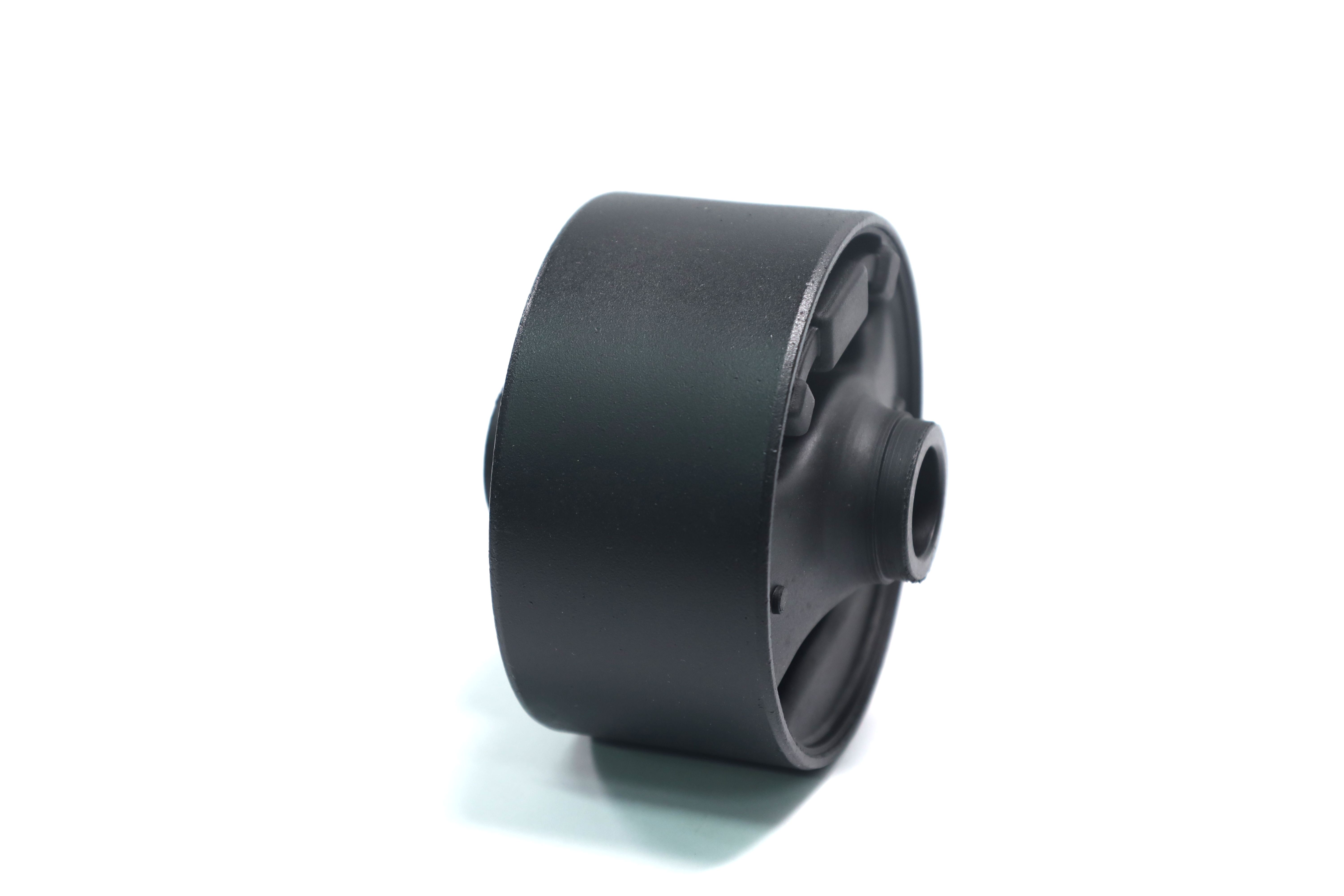 productPage.gallery.imageAlt 4