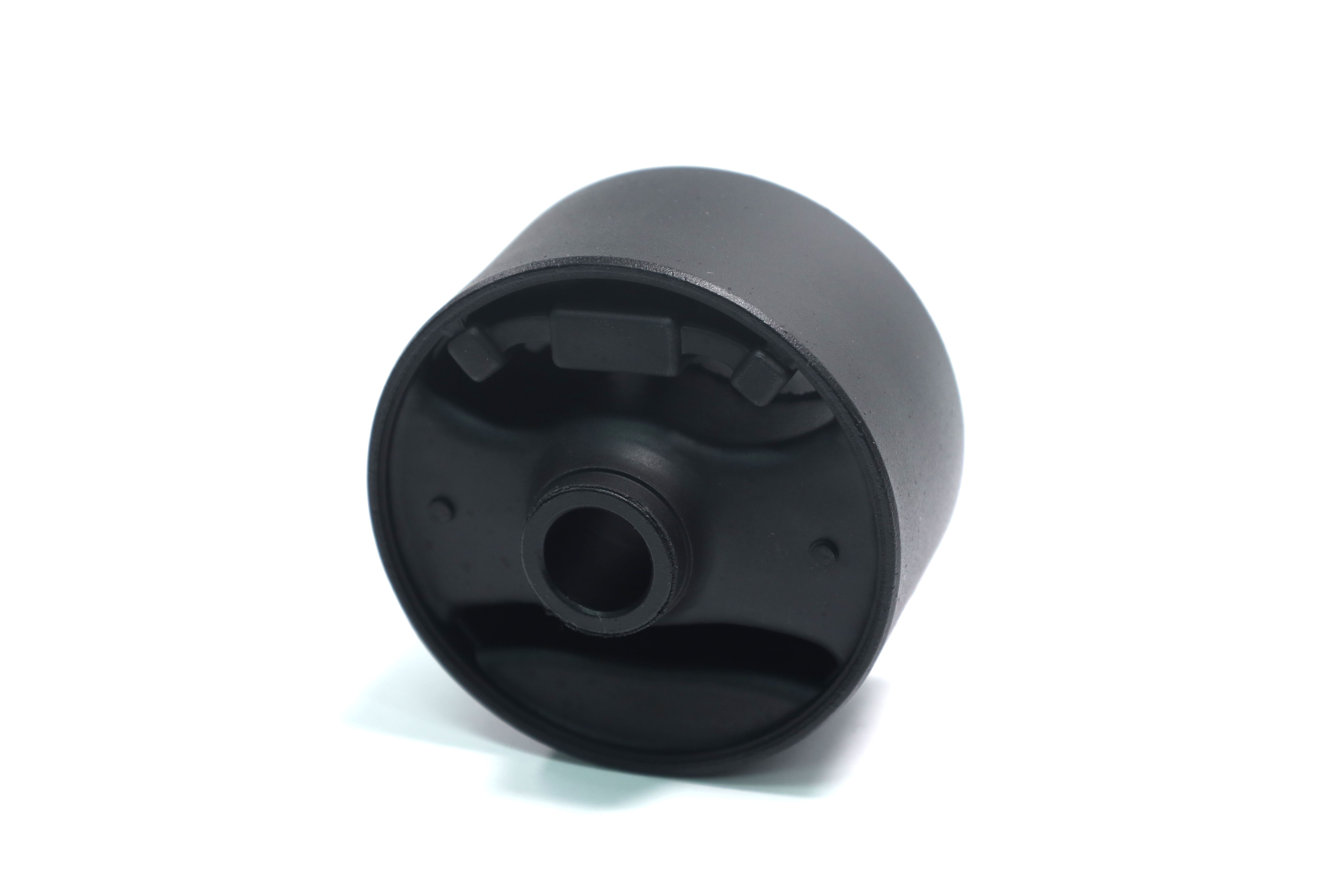 productPage.gallery.imageAlt 5