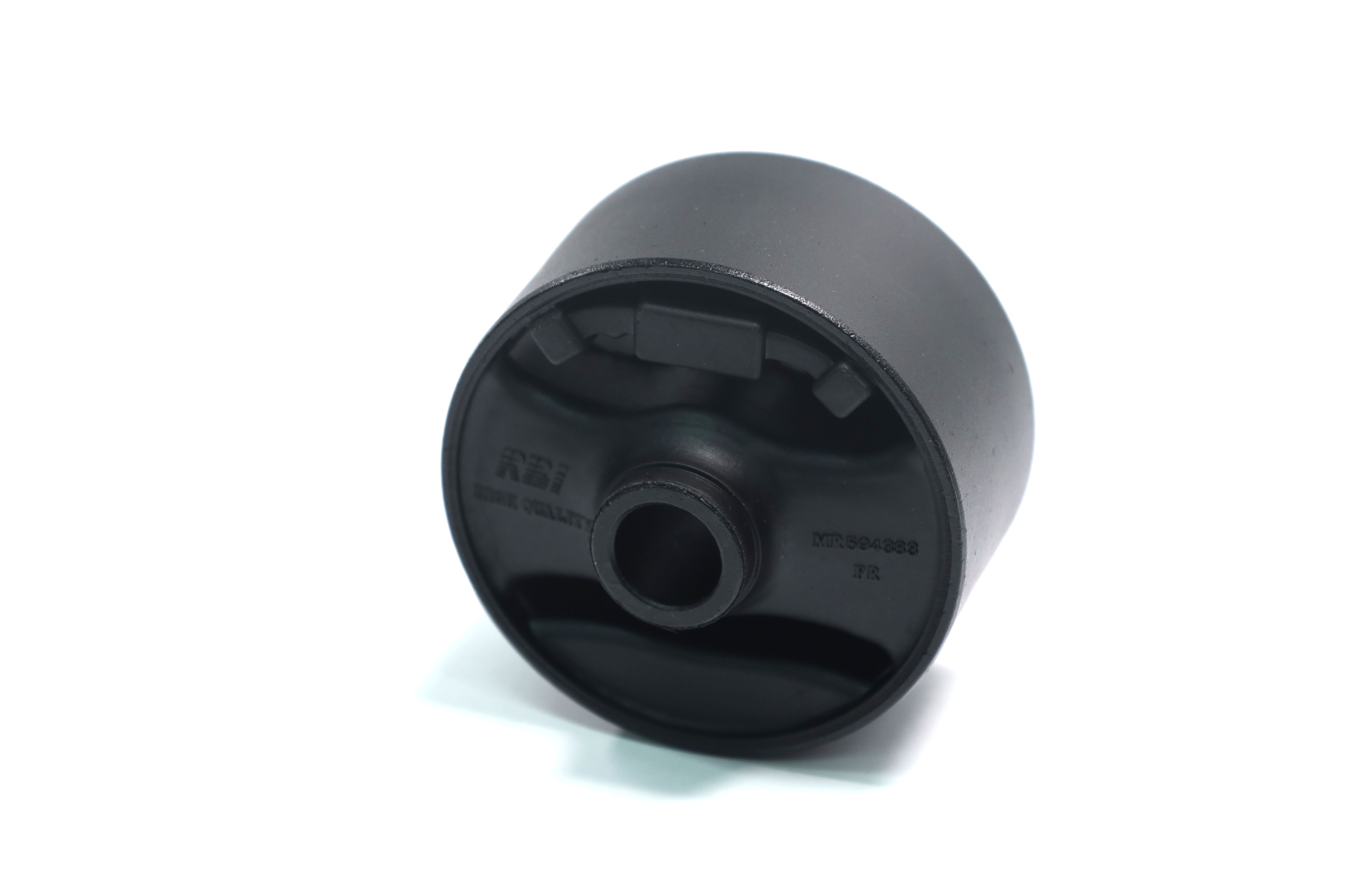 productPage.gallery.imageAlt 2