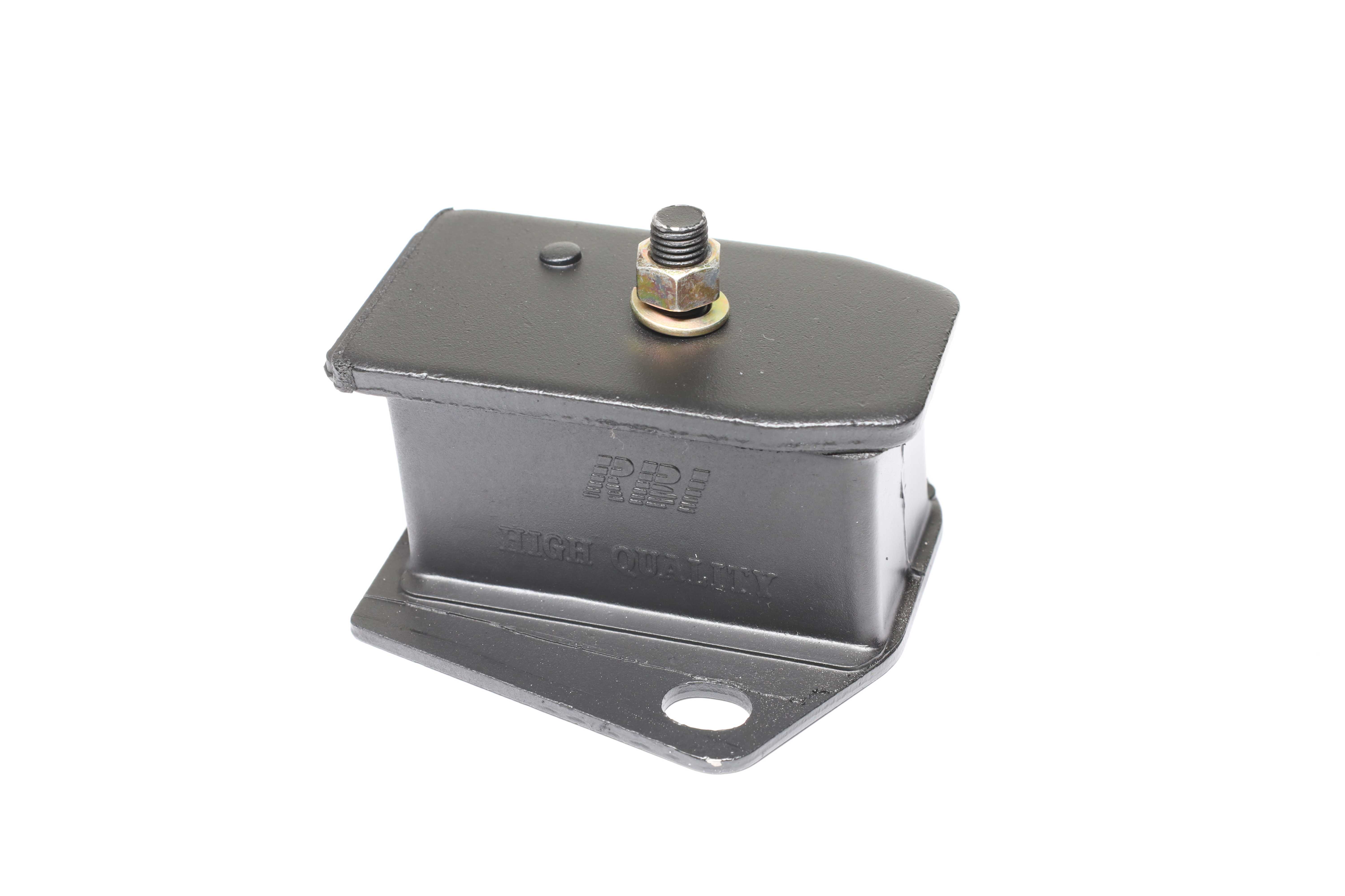 productPage.gallery.imageAlt 6