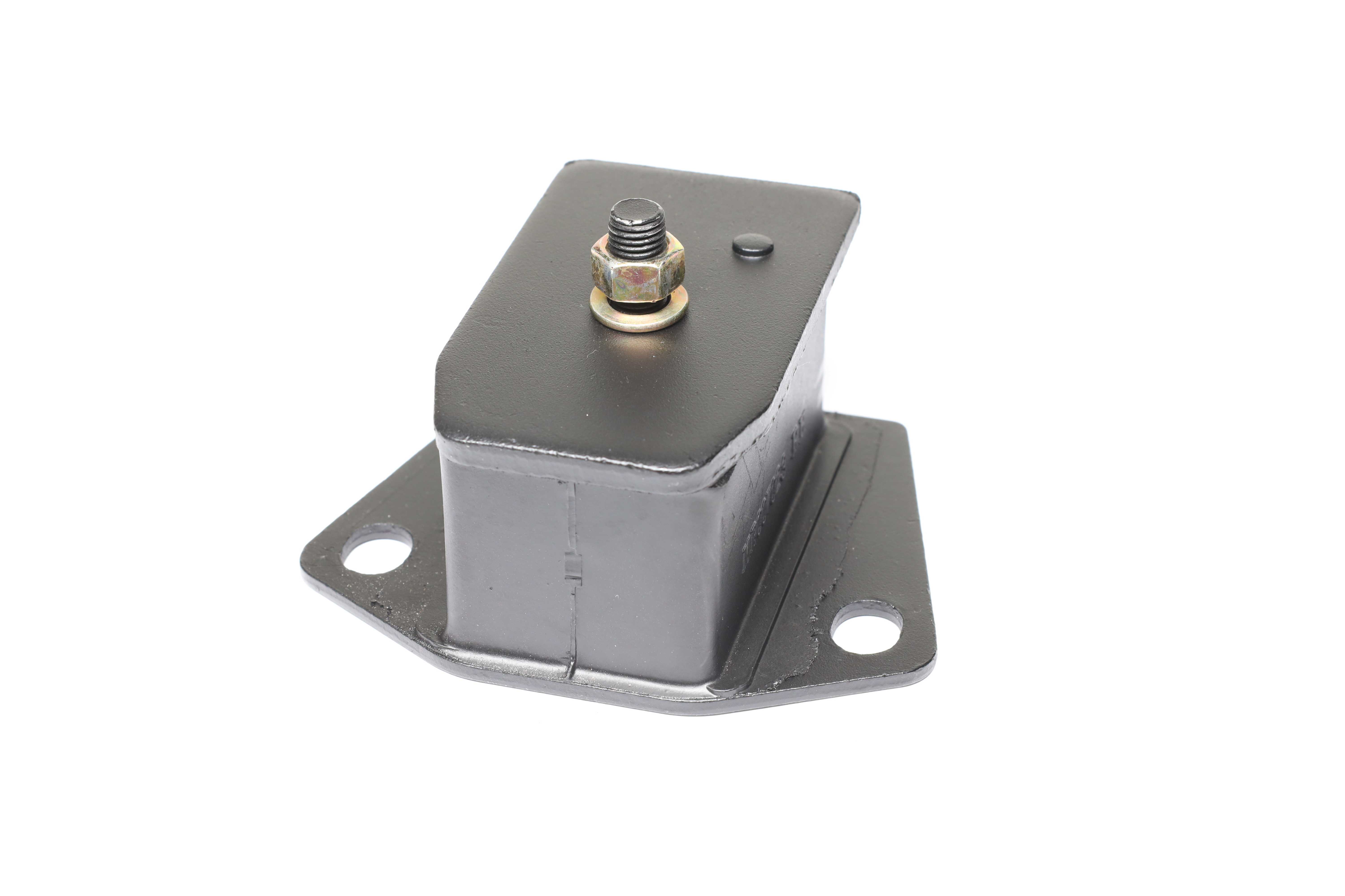 productPage.gallery.imageAlt 2