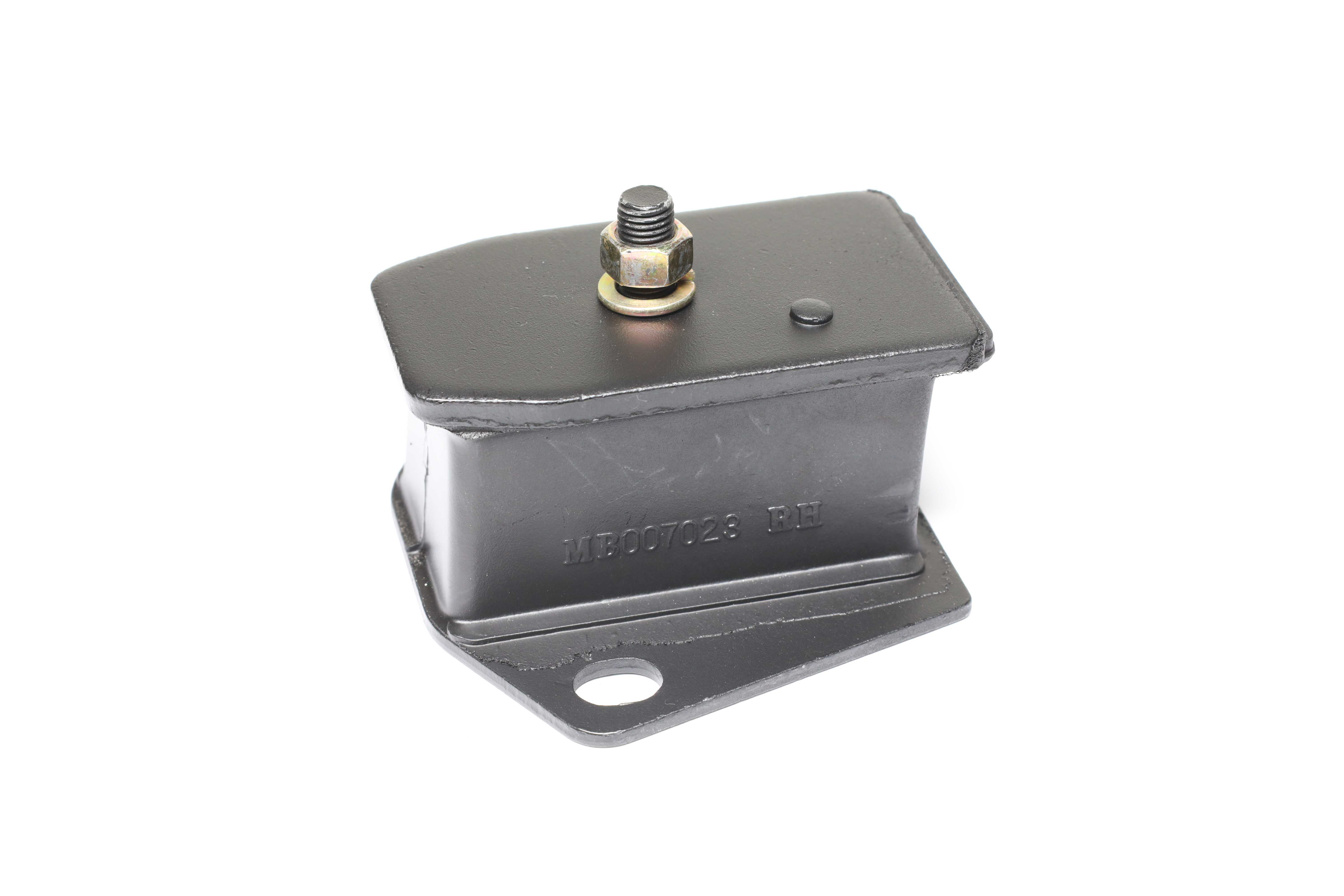 productPage.gallery.imageAlt 3