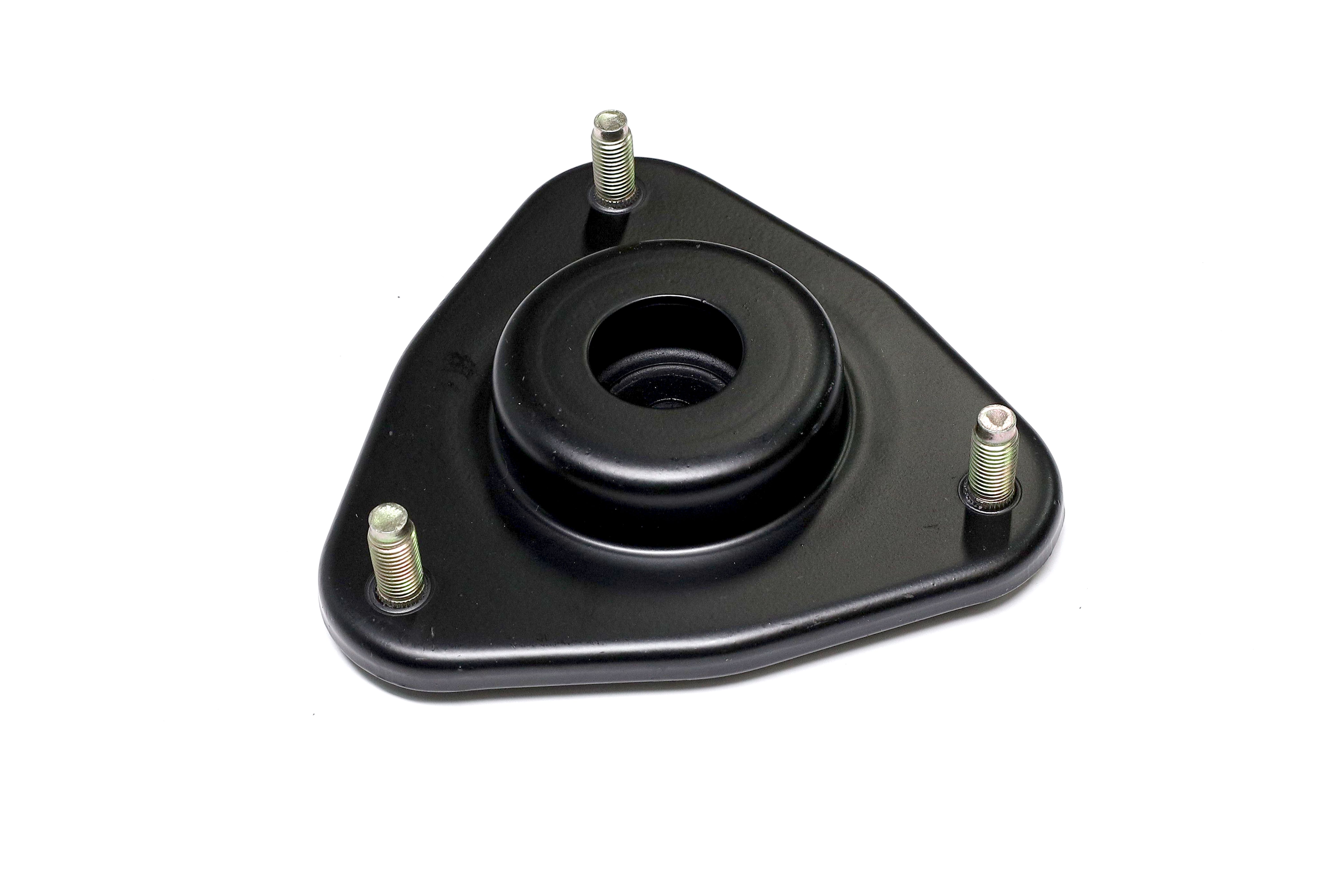 Изображение 7