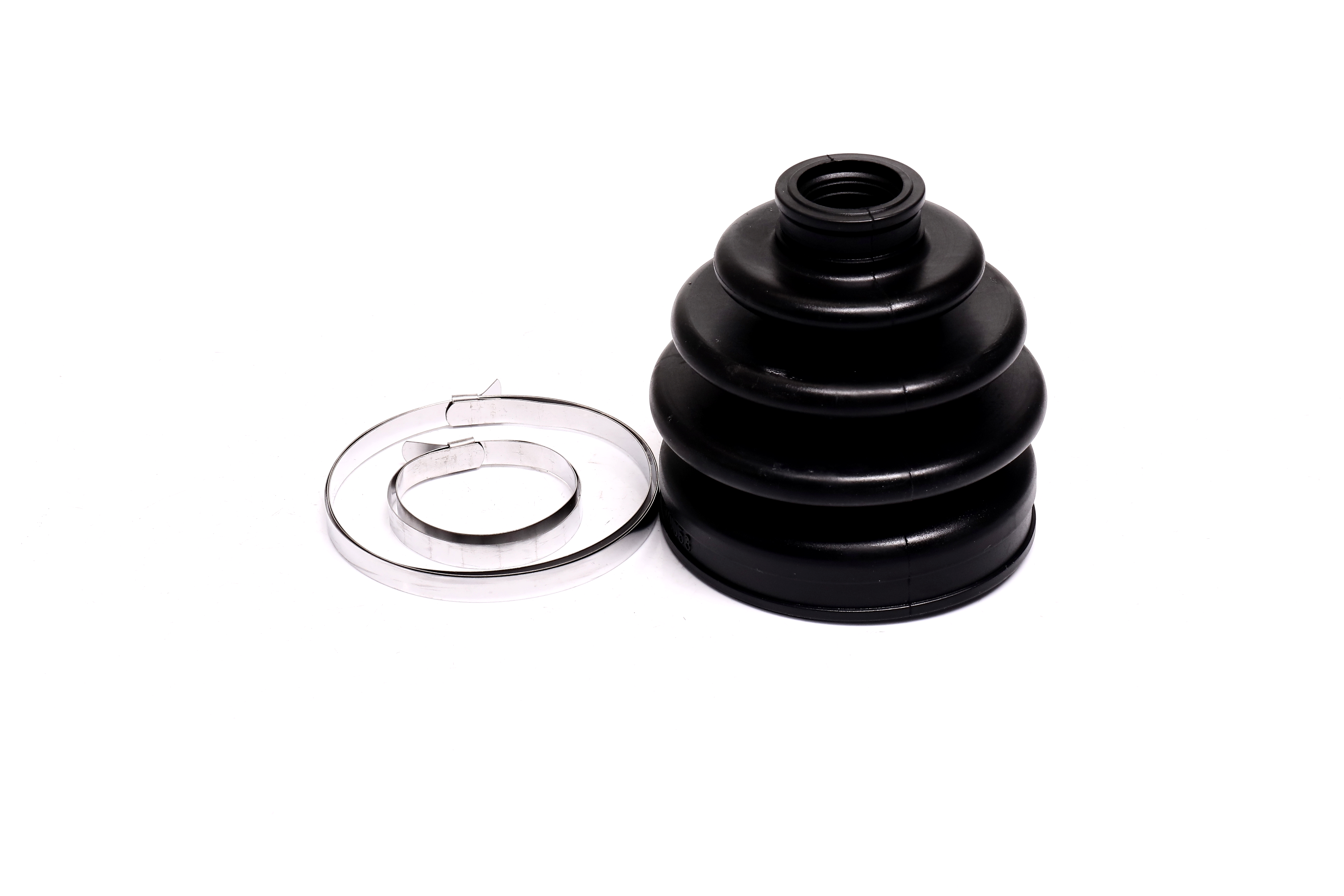 productPage.gallery.imageAlt 1