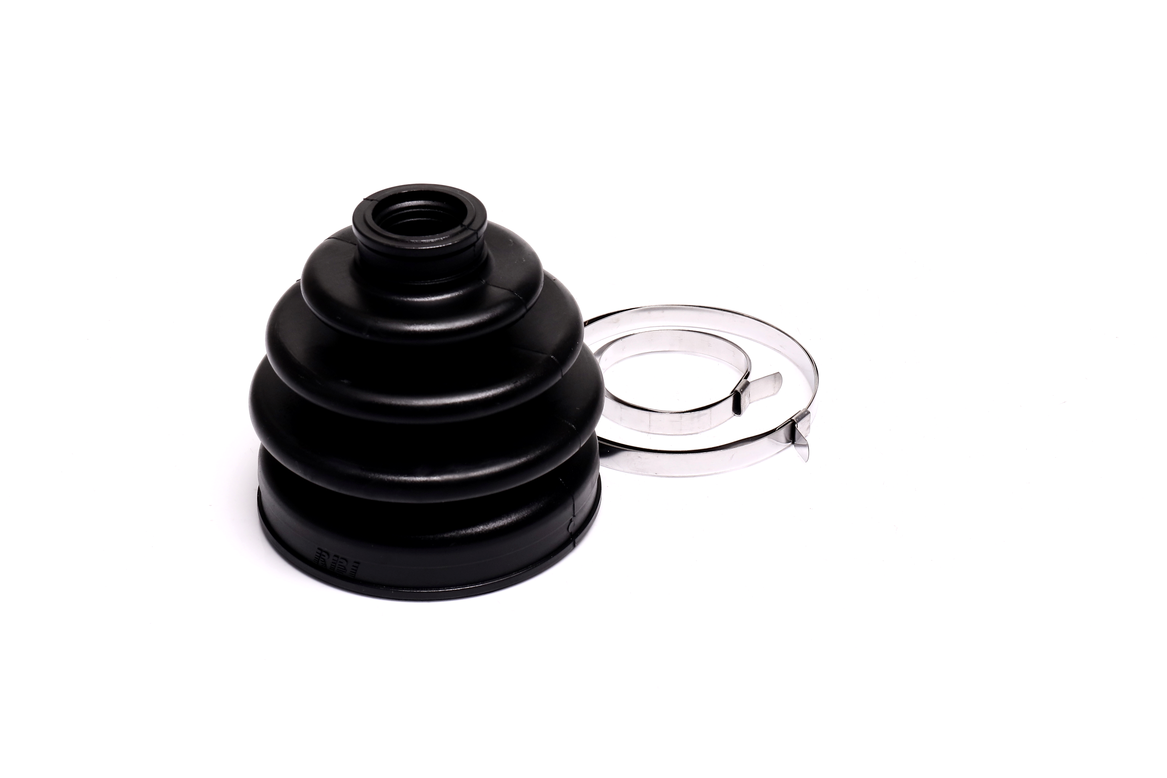 productPage.gallery.imageAlt 5