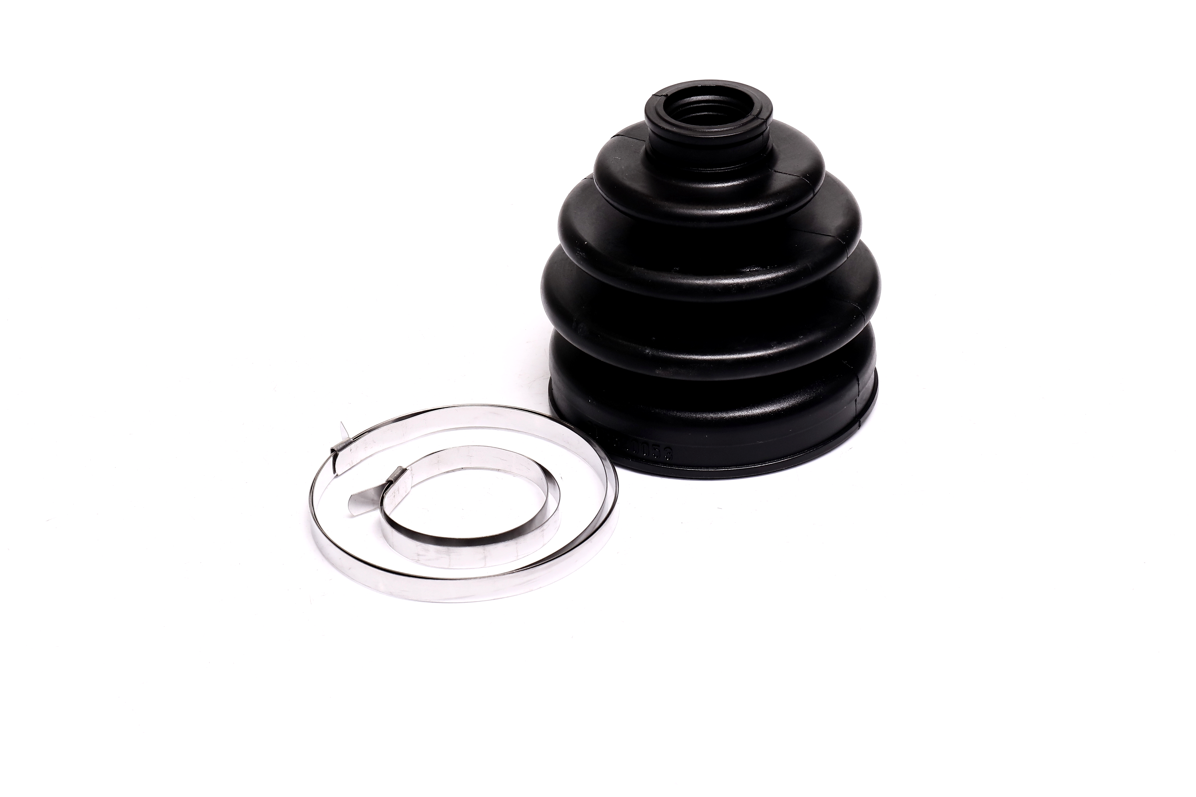 productPage.gallery.imageAlt 2