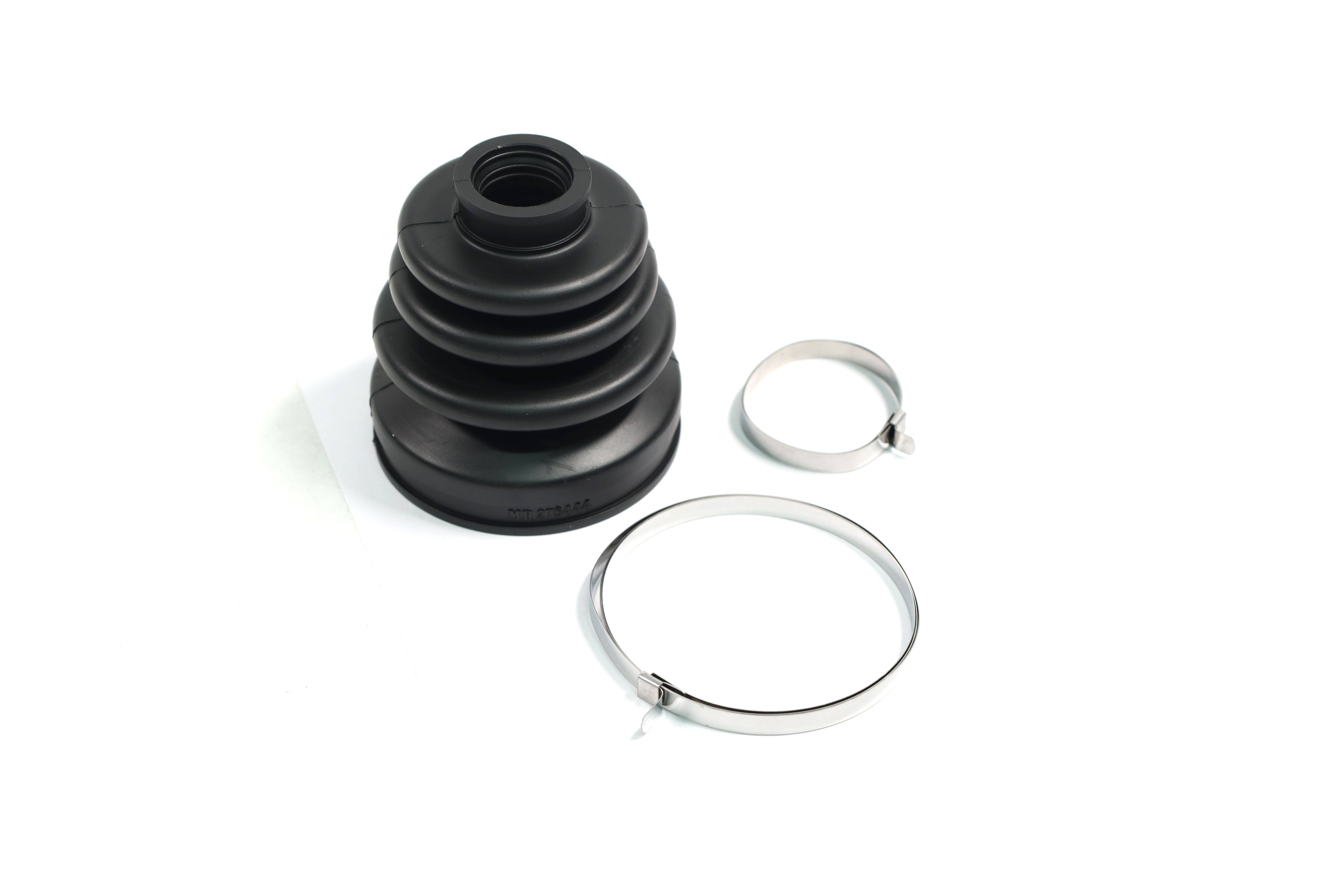 productPage.gallery.imageAlt 1