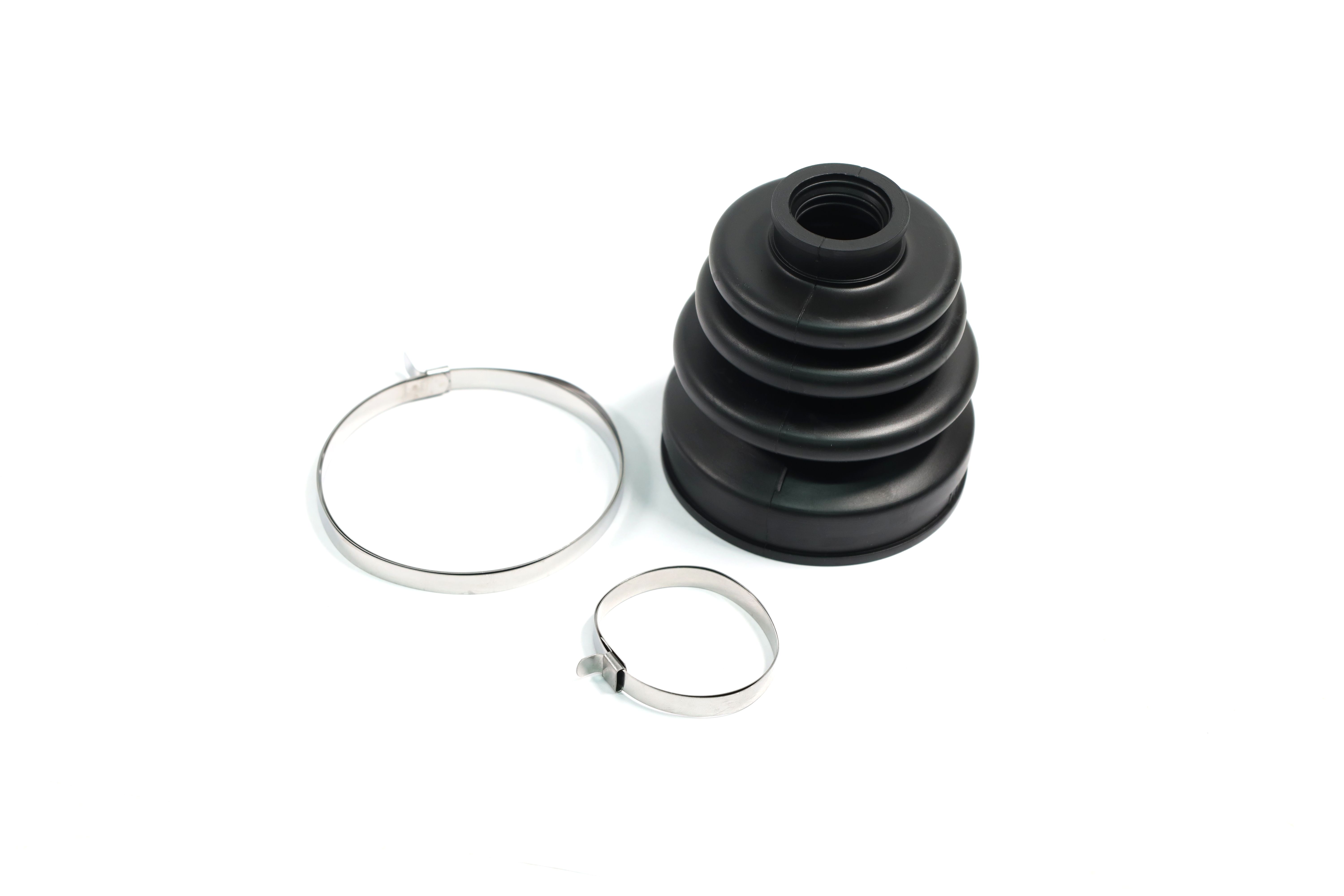 productPage.gallery.imageAlt 5