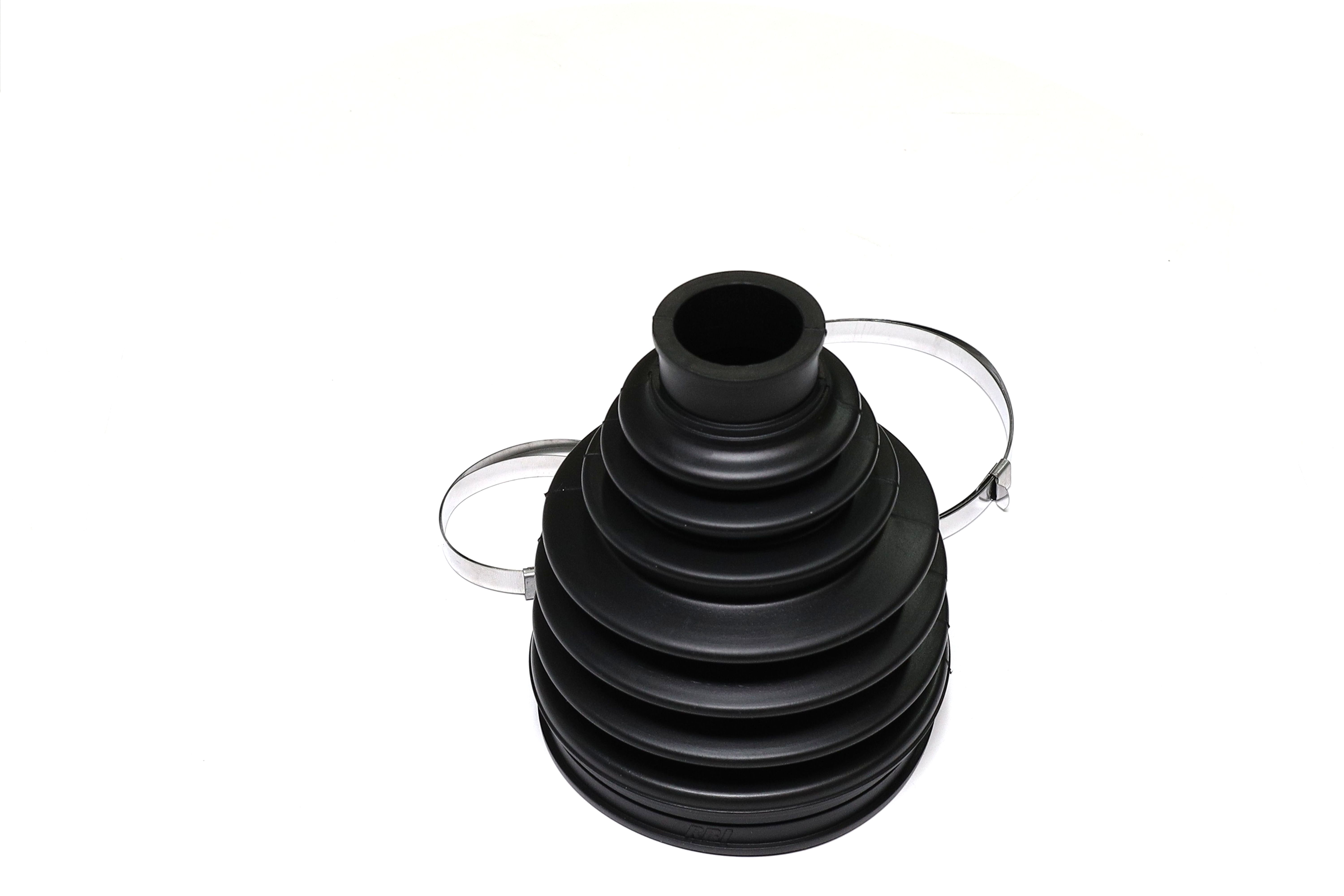 productPage.gallery.imageAlt 4