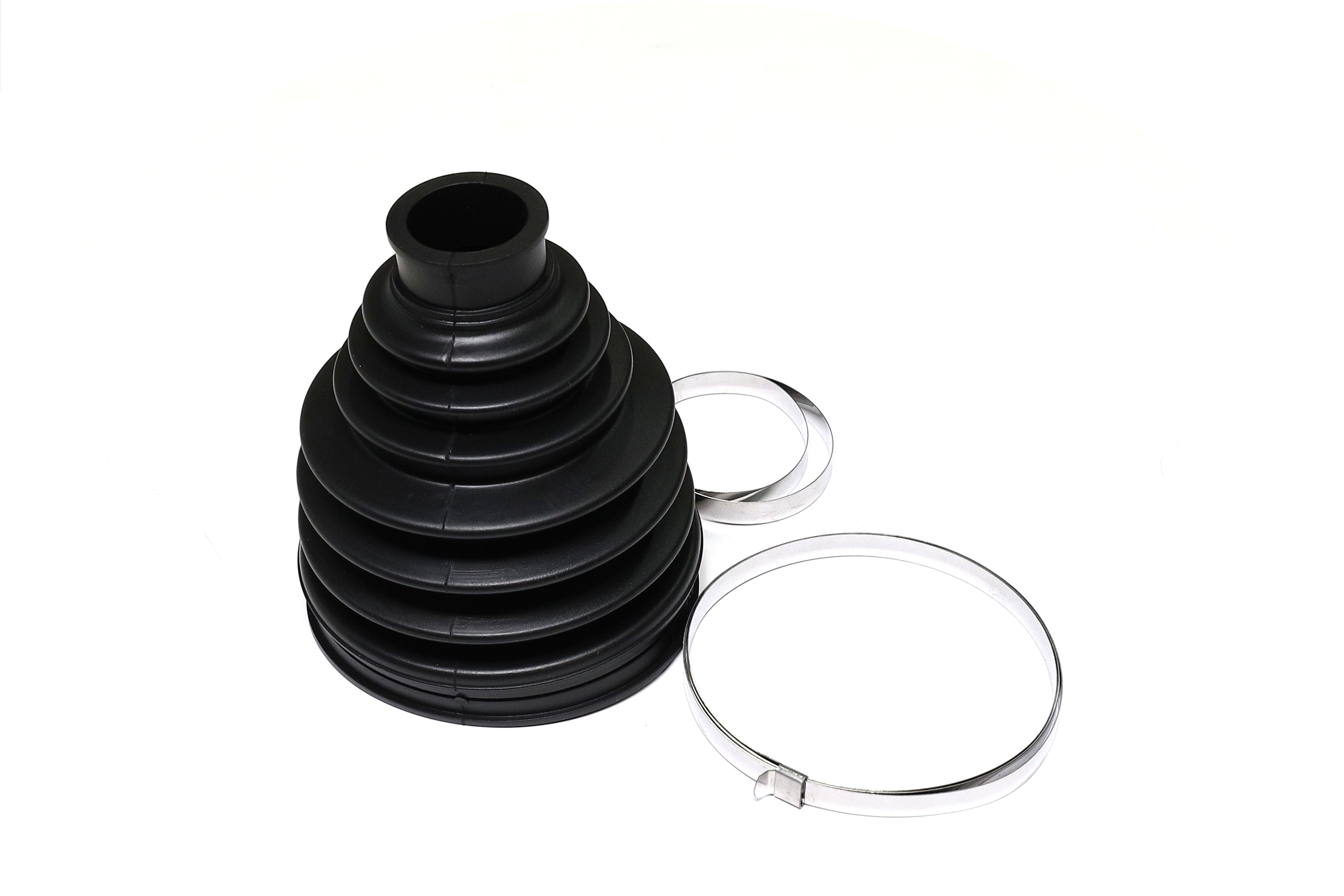 productPage.gallery.imageAlt 5