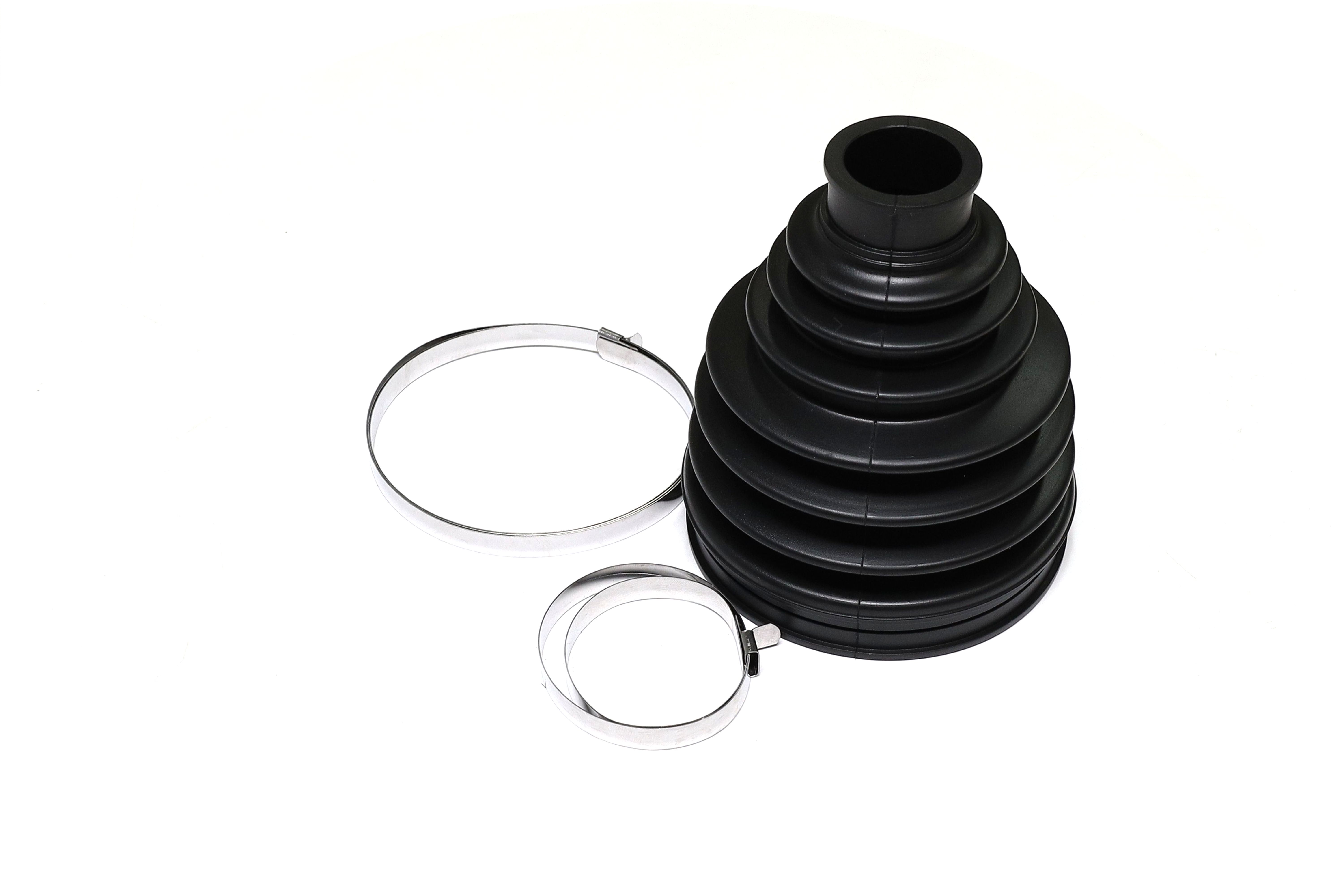 productPage.gallery.imageAlt 2