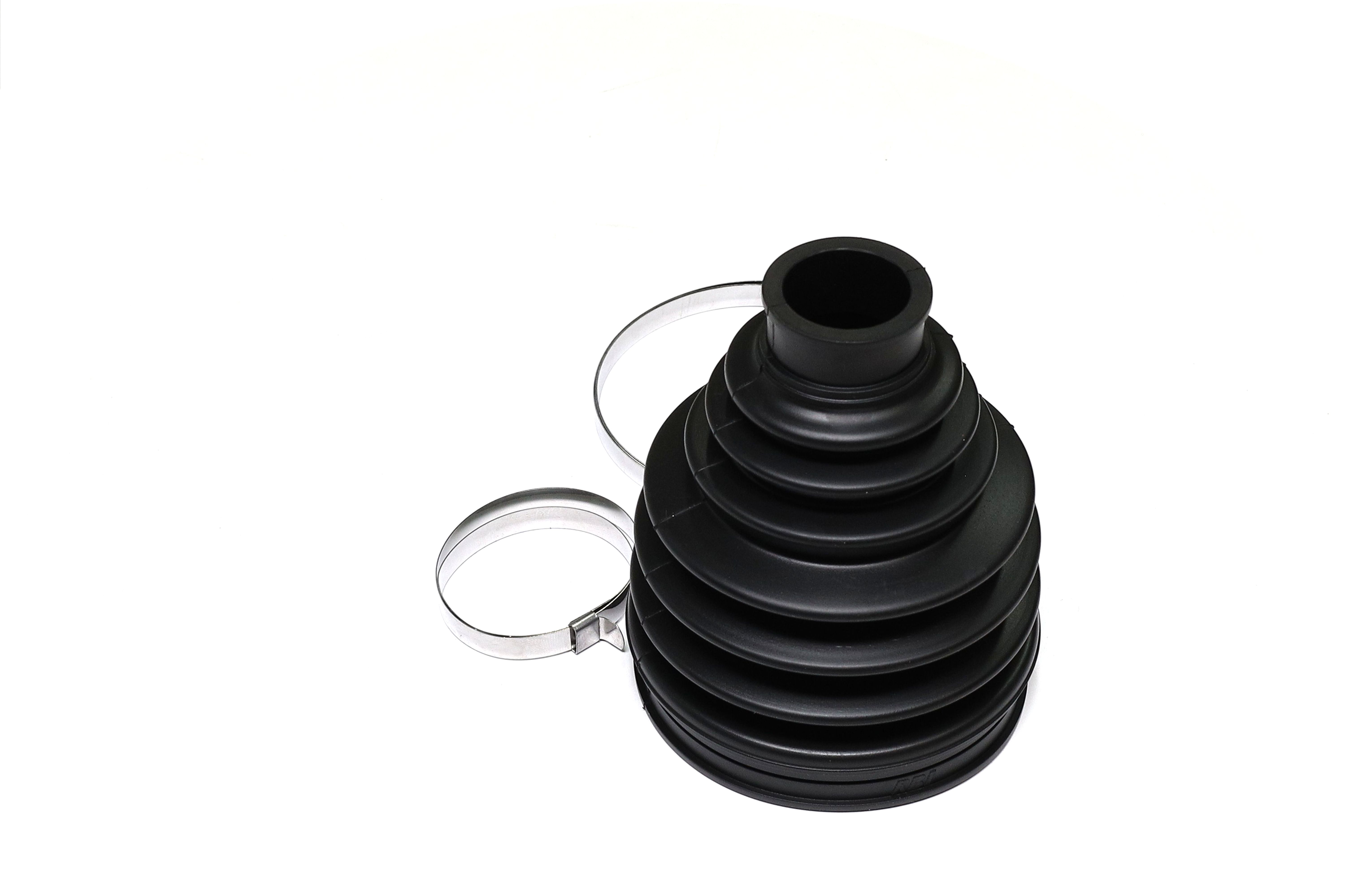 productPage.gallery.imageAlt 3