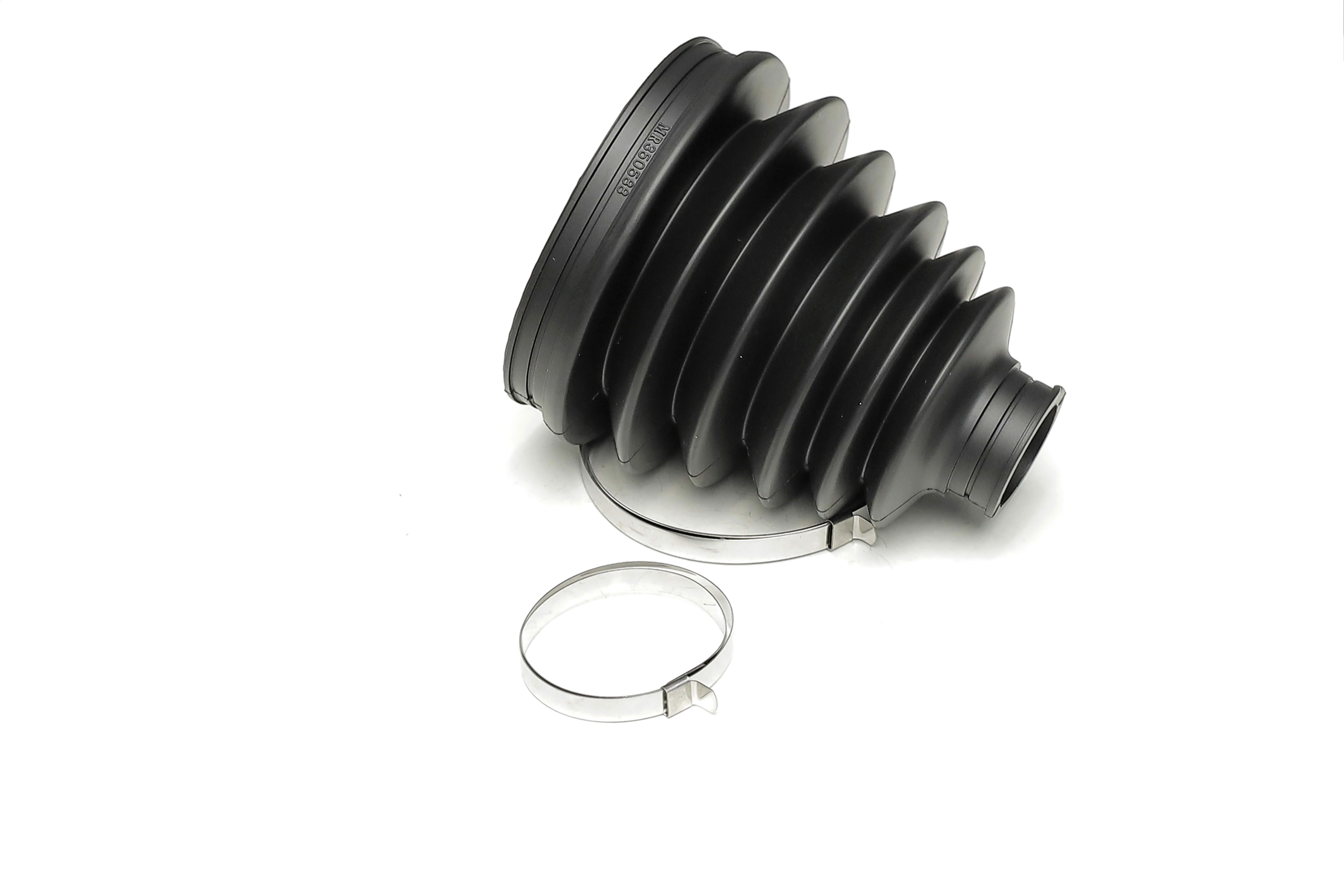 productPage.gallery.imageAlt 1