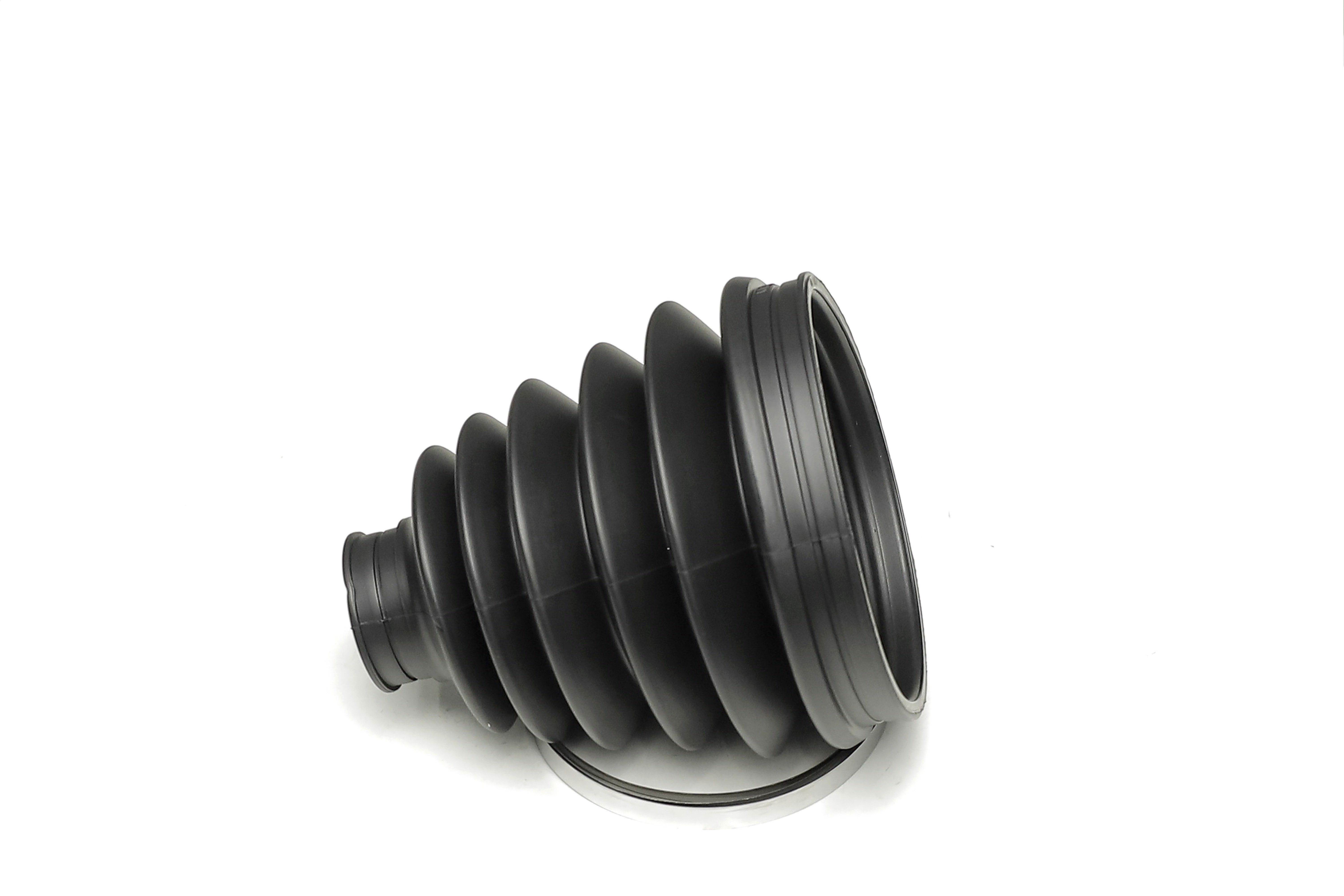 productPage.gallery.imageAlt 4