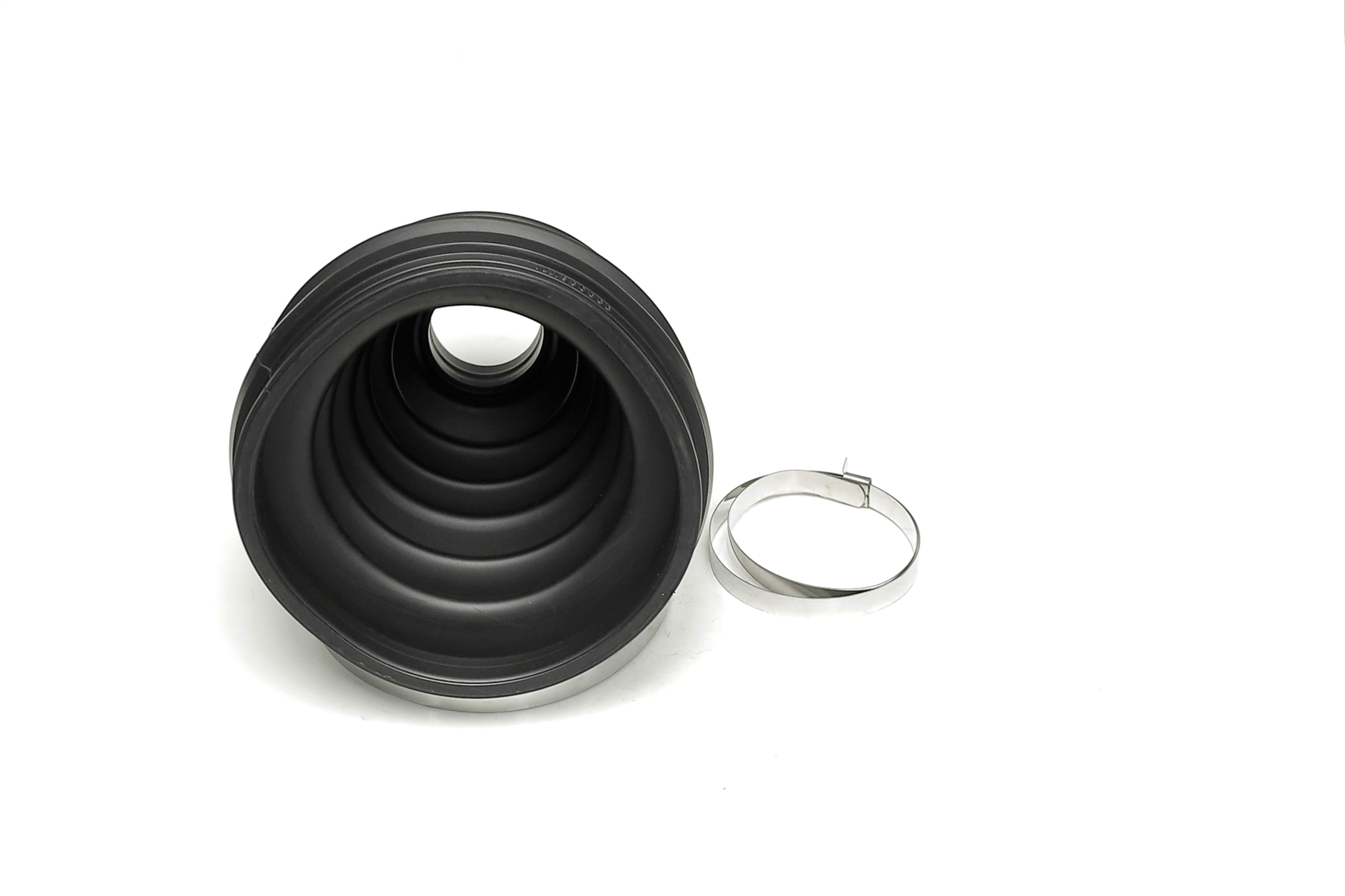 productPage.gallery.imageAlt 5