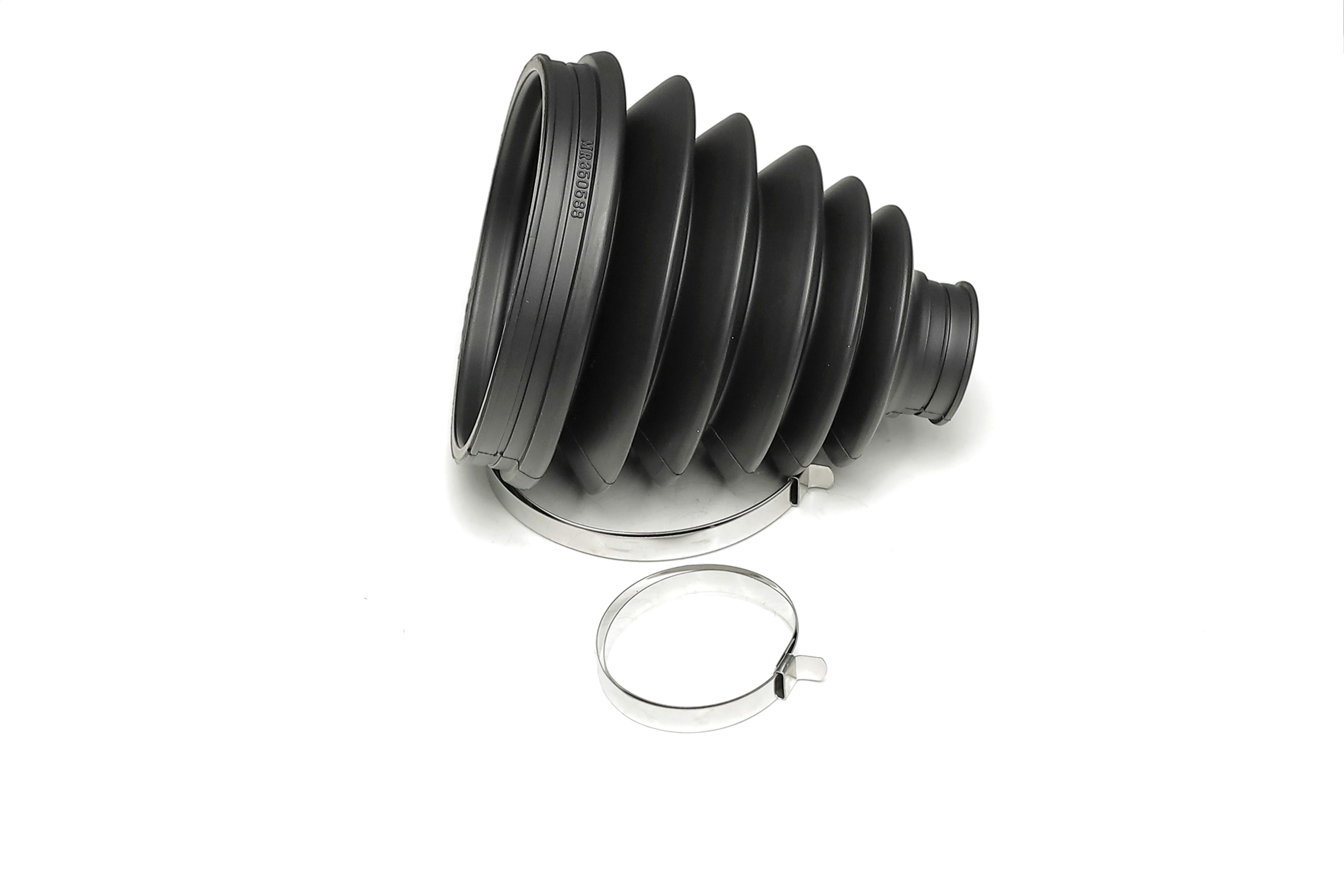 productPage.gallery.imageAlt 6