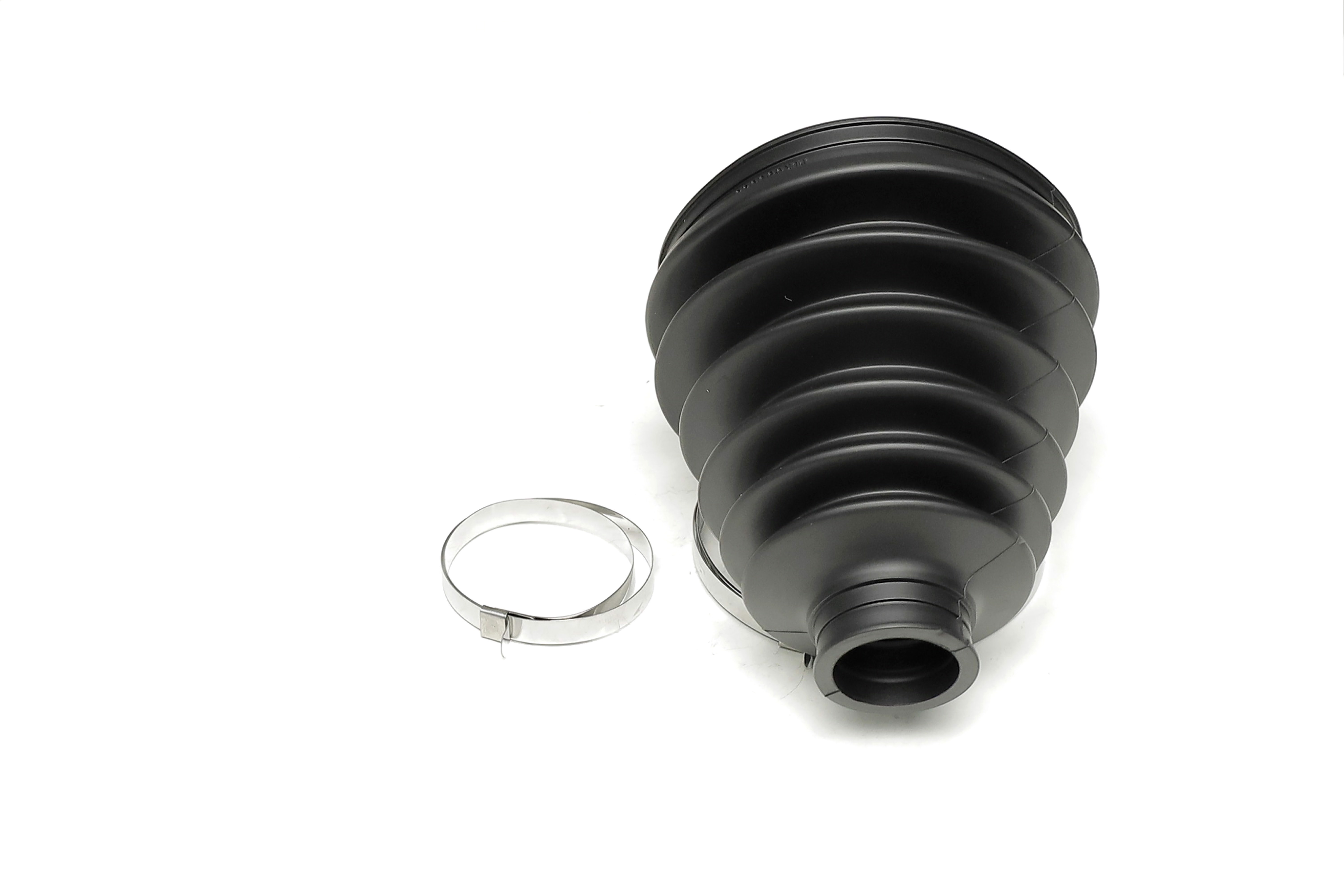 productPage.gallery.imageAlt 2