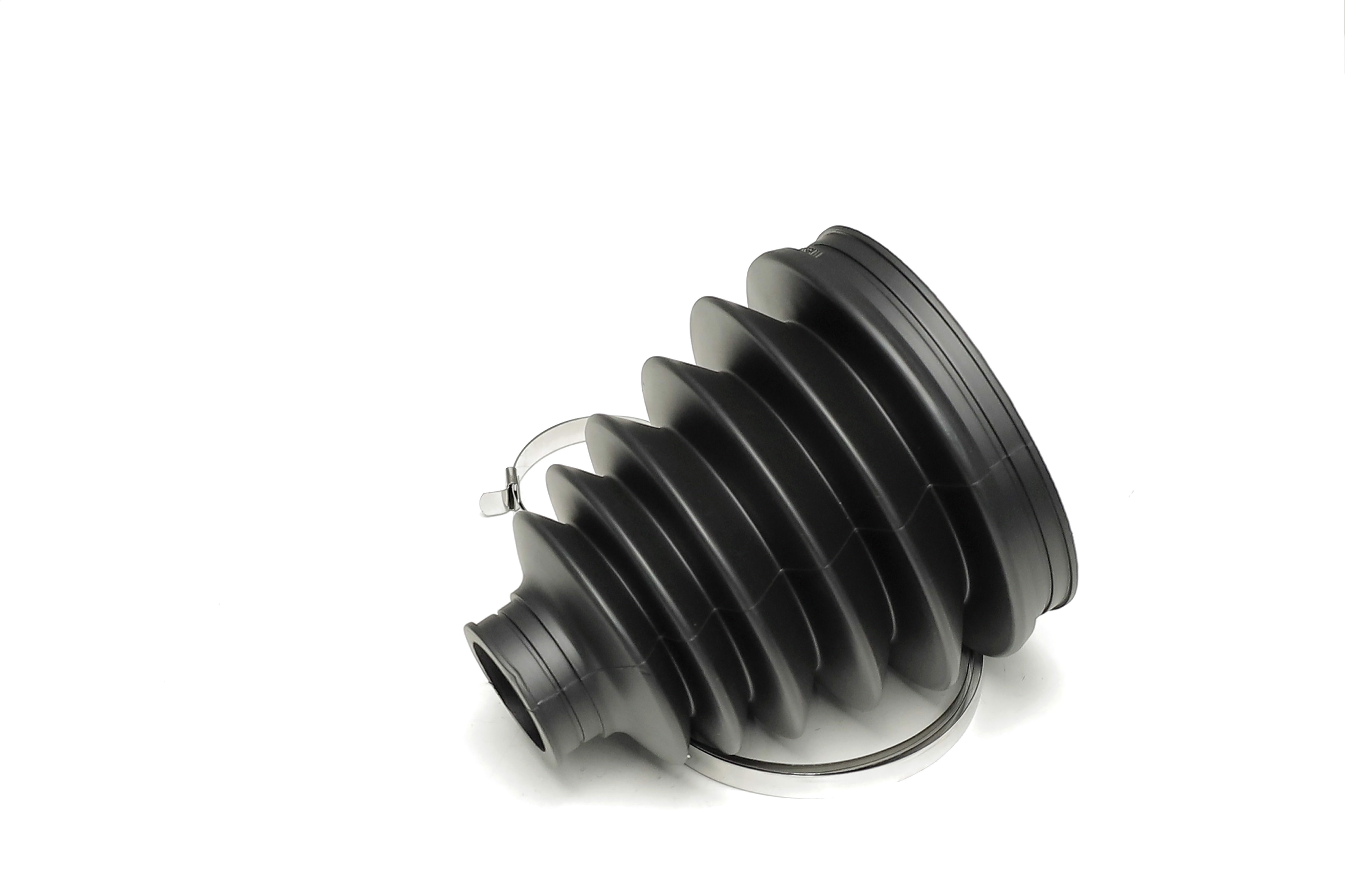 productPage.gallery.imageAlt 3