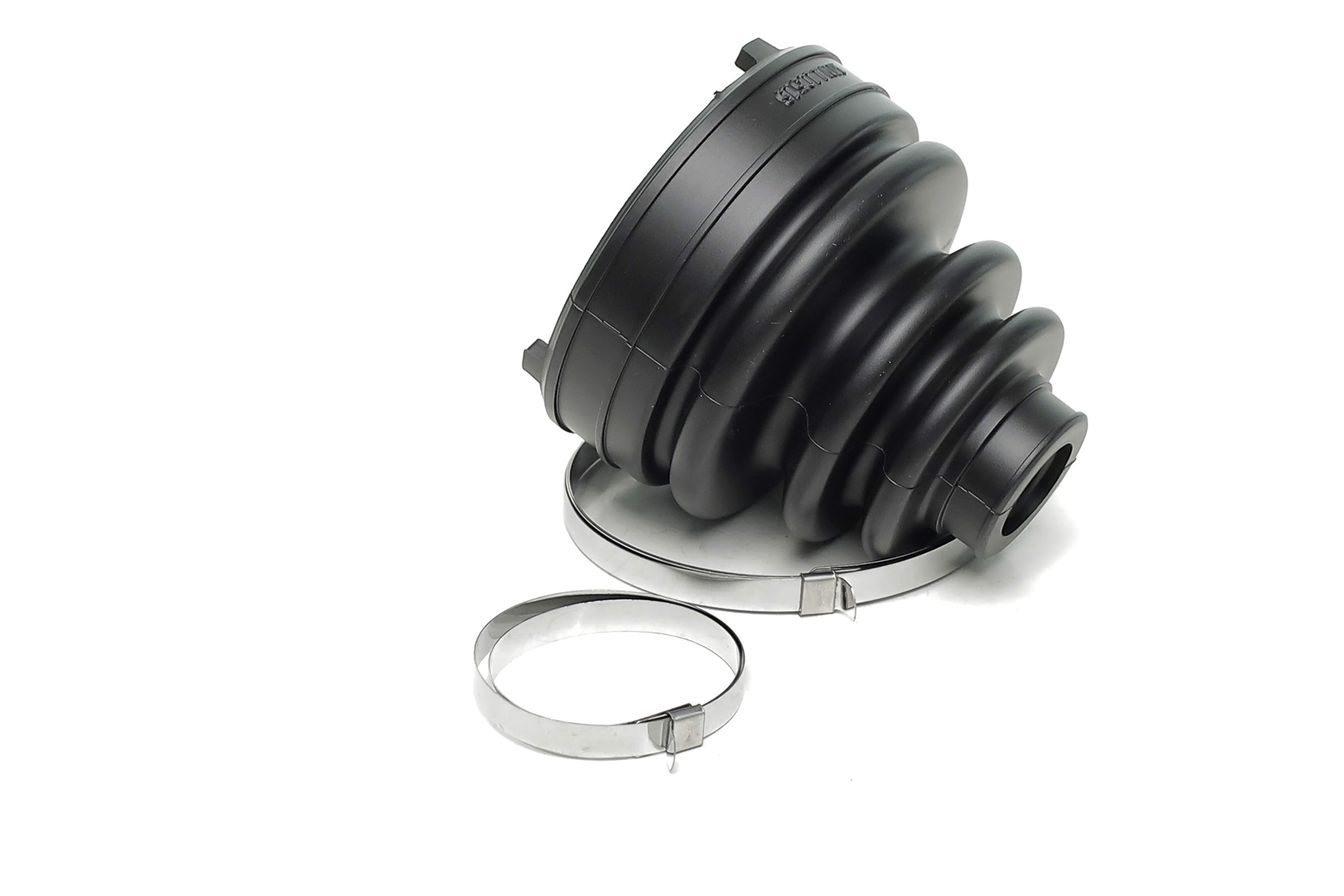 productPage.gallery.imageAlt 1