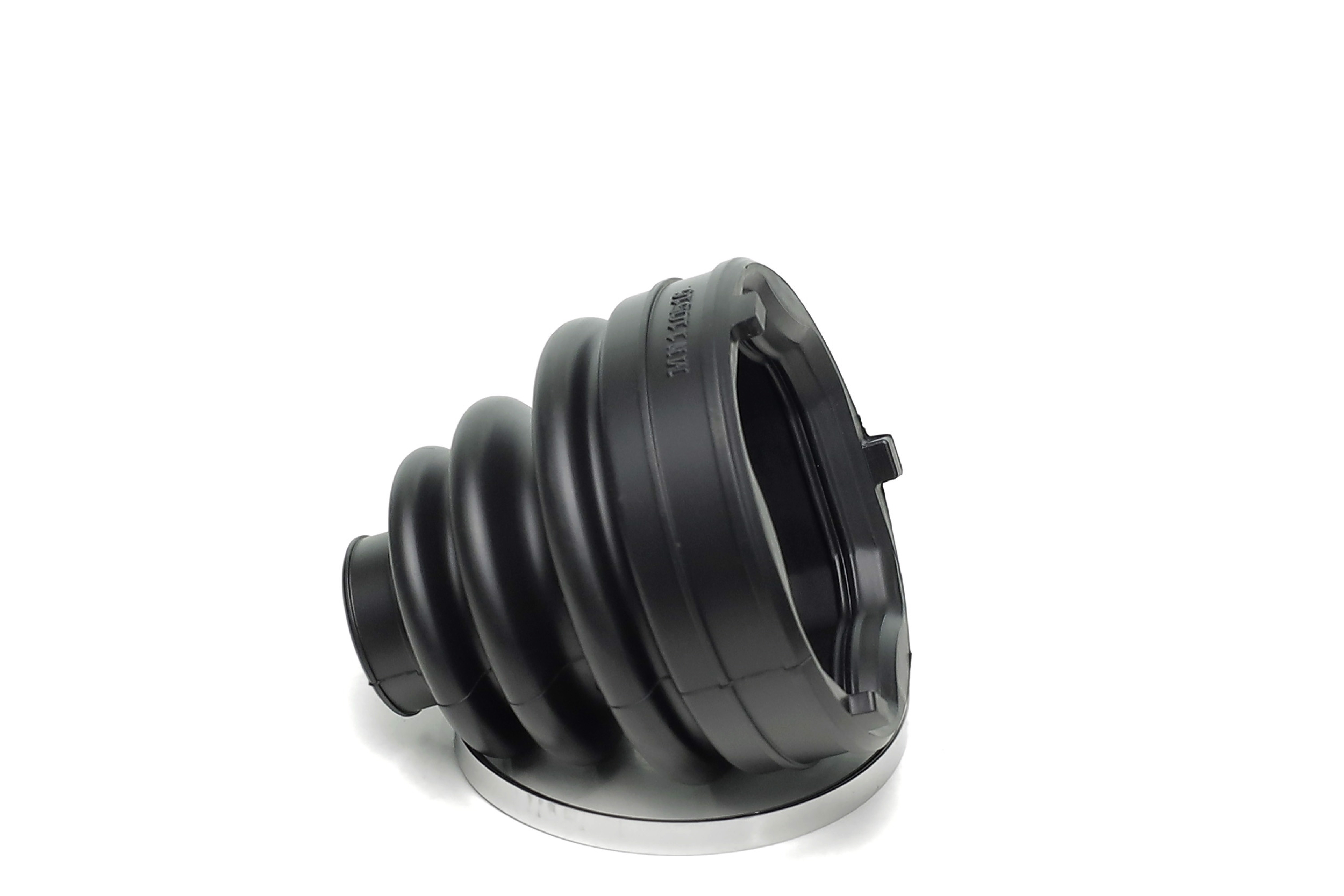 productPage.gallery.imageAlt 4