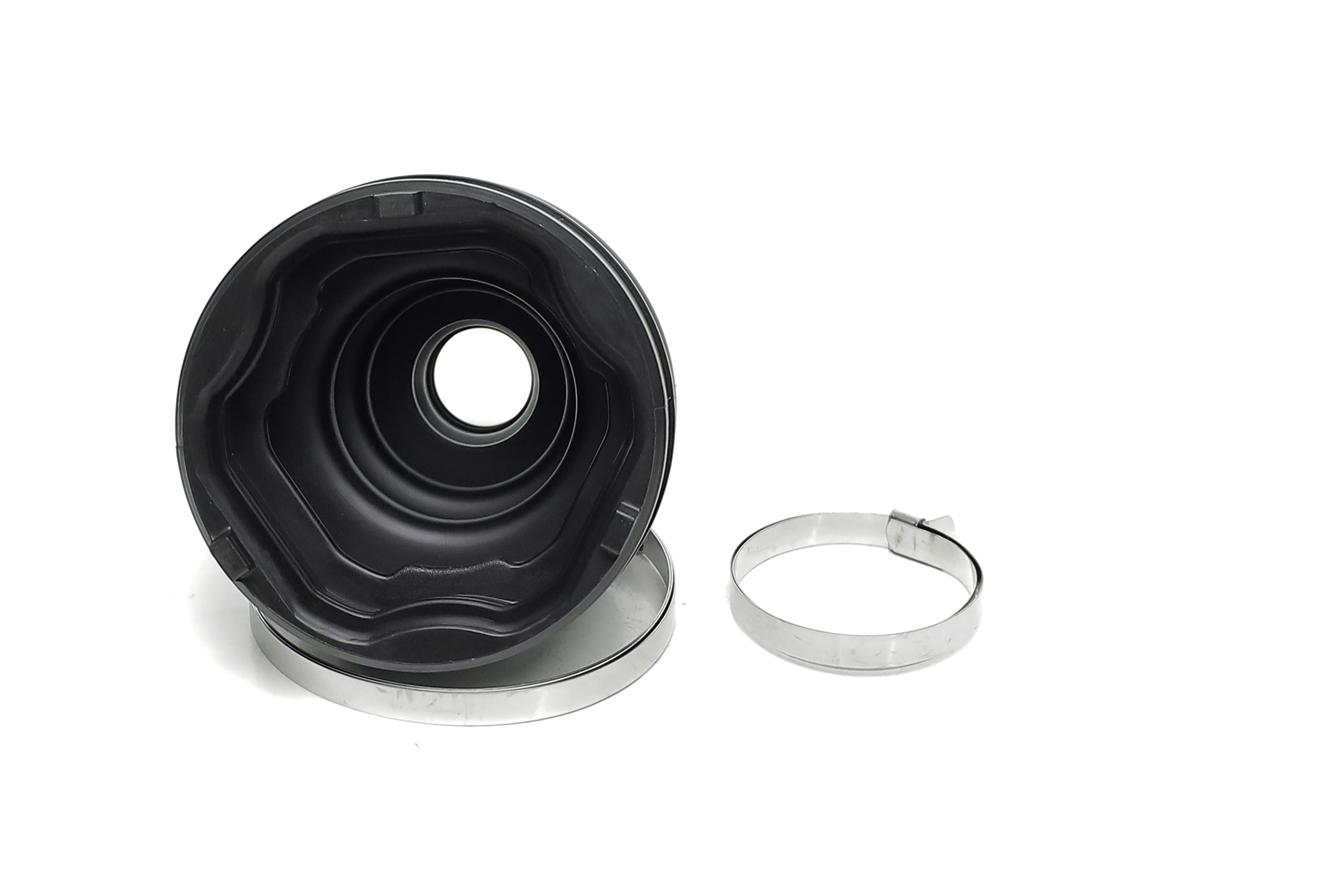 productPage.gallery.imageAlt 5