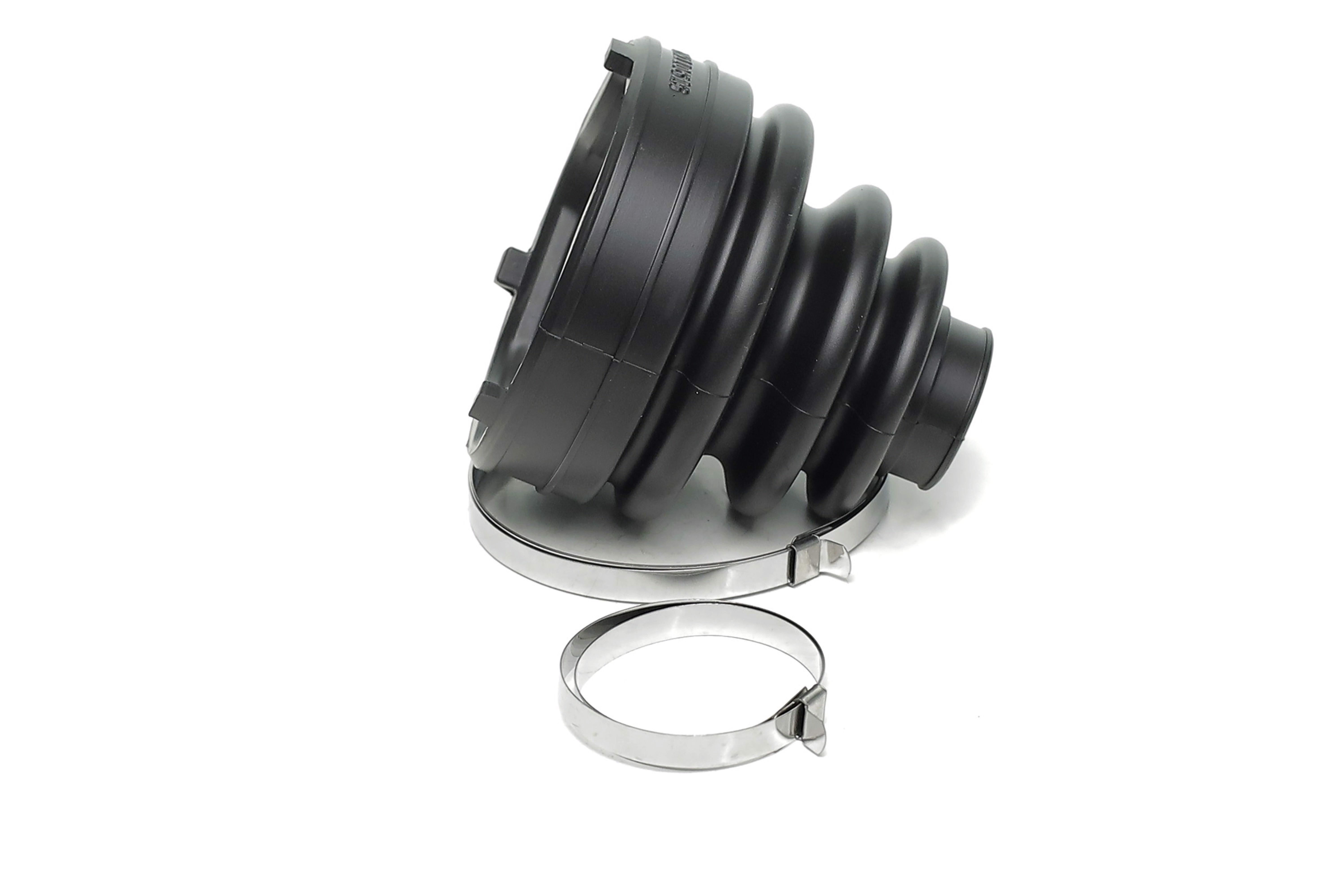 productPage.gallery.imageAlt 6