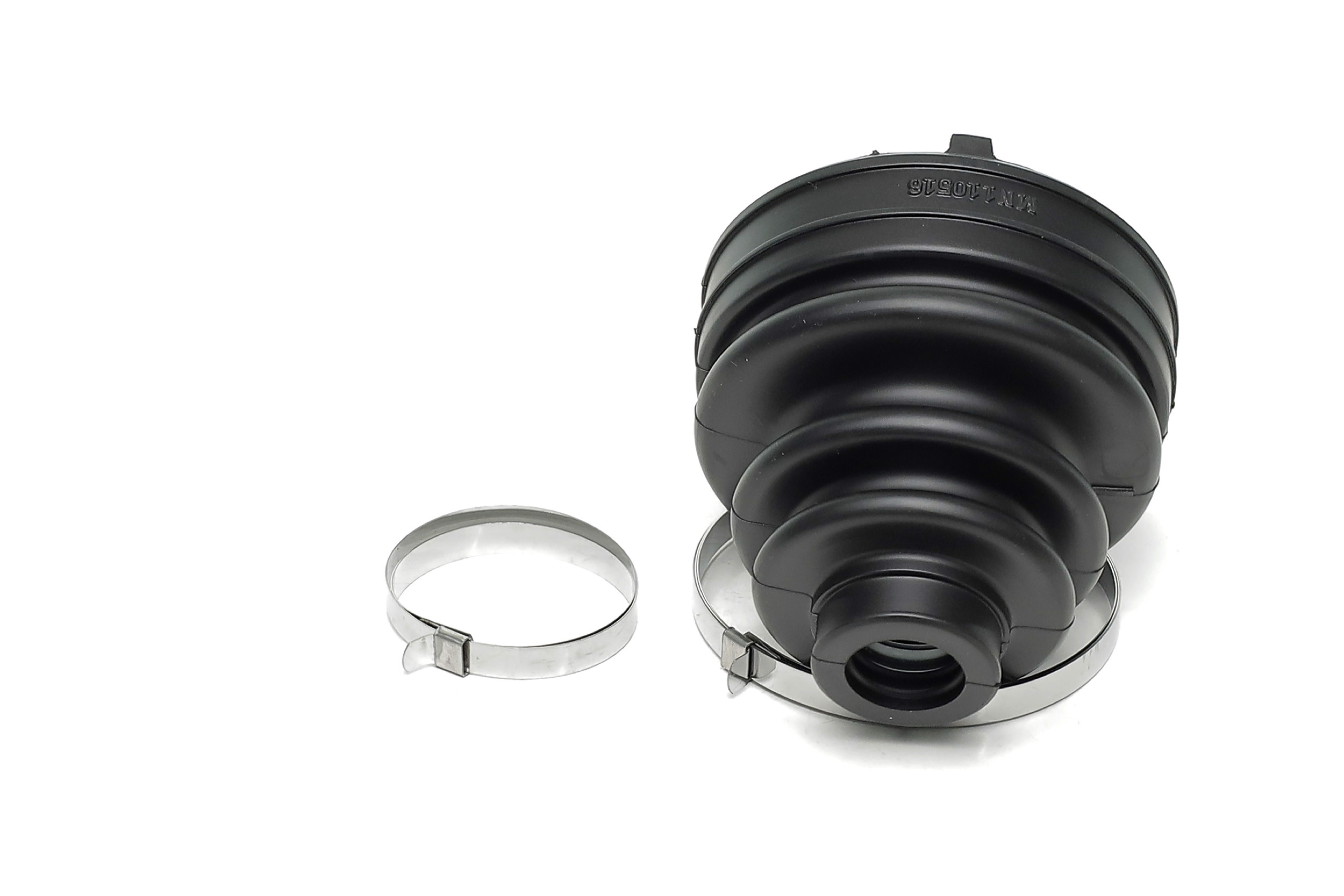 productPage.gallery.imageAlt 2