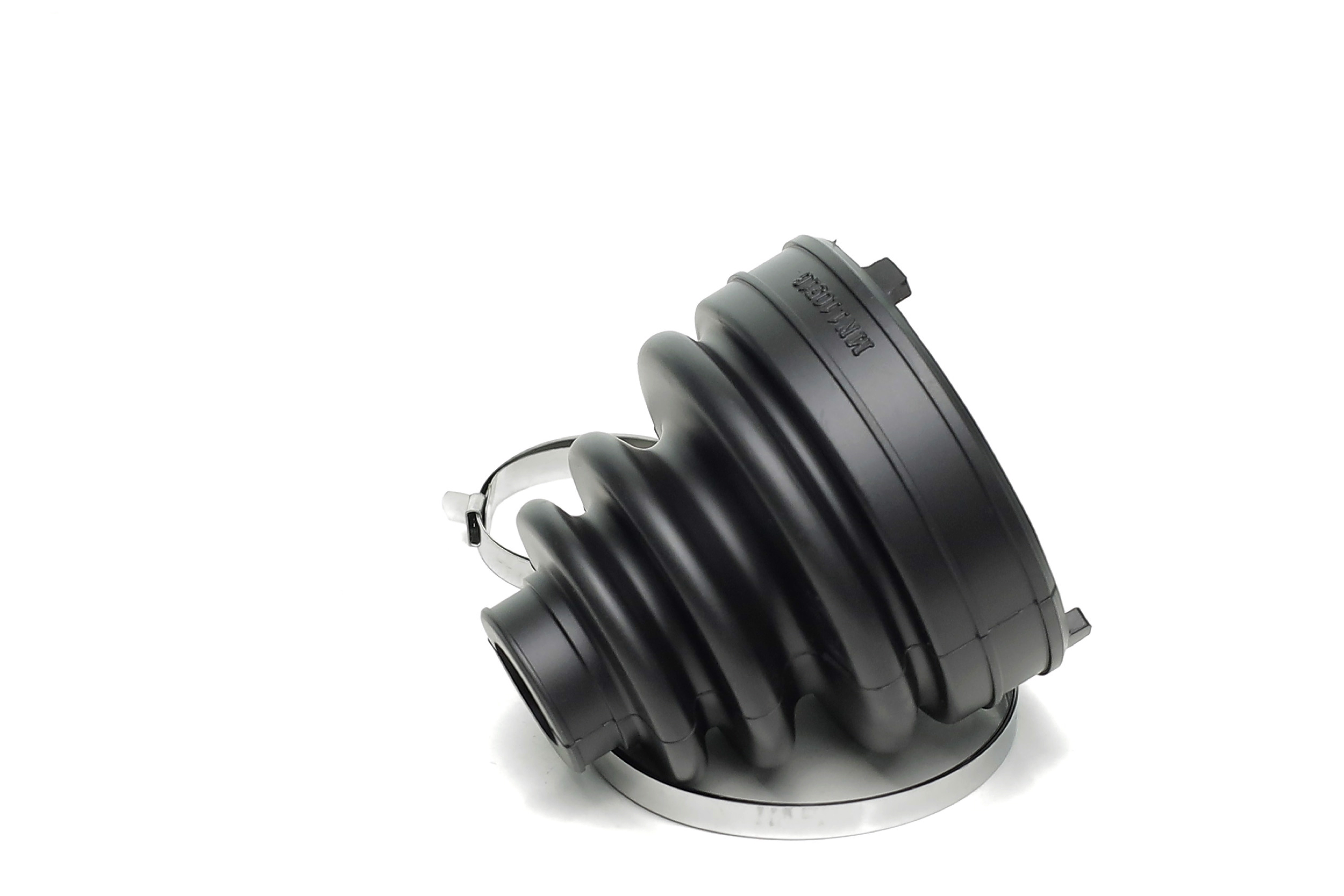 productPage.gallery.imageAlt 3