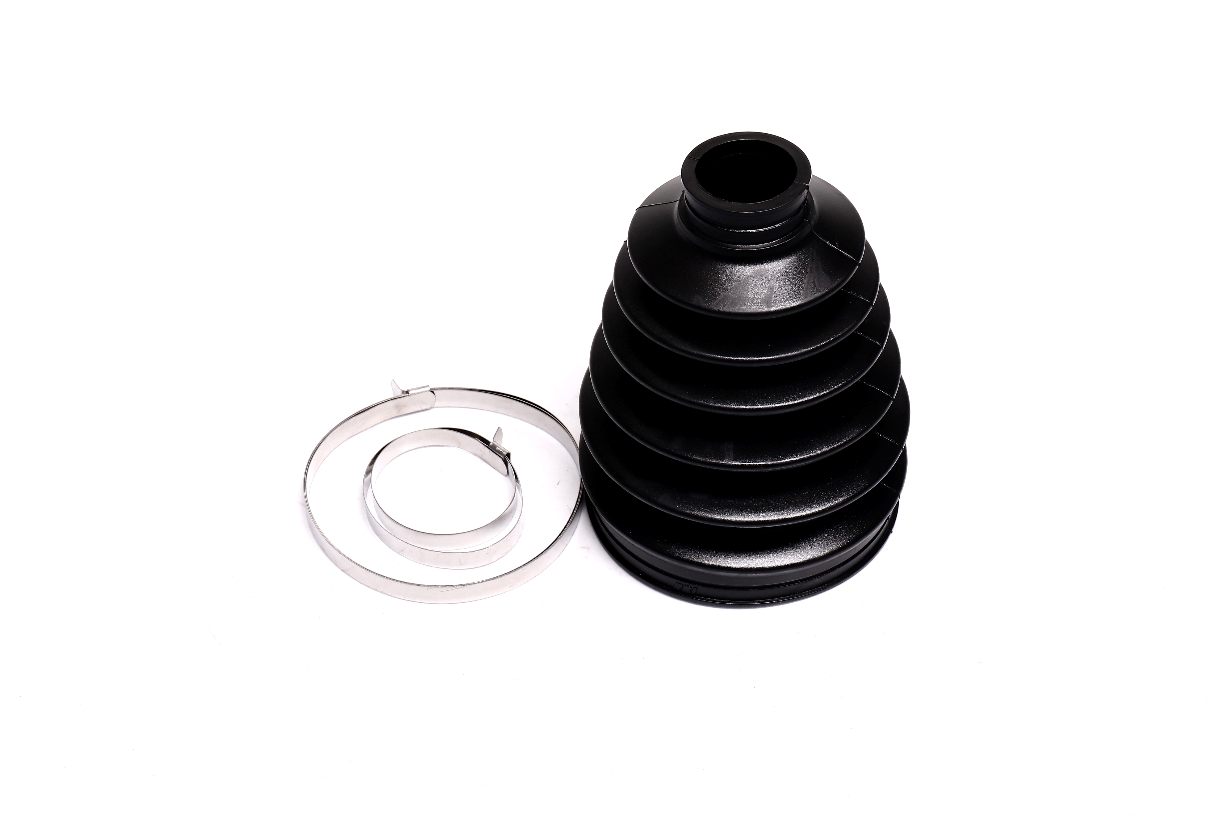 productPage.gallery.imageAlt 1