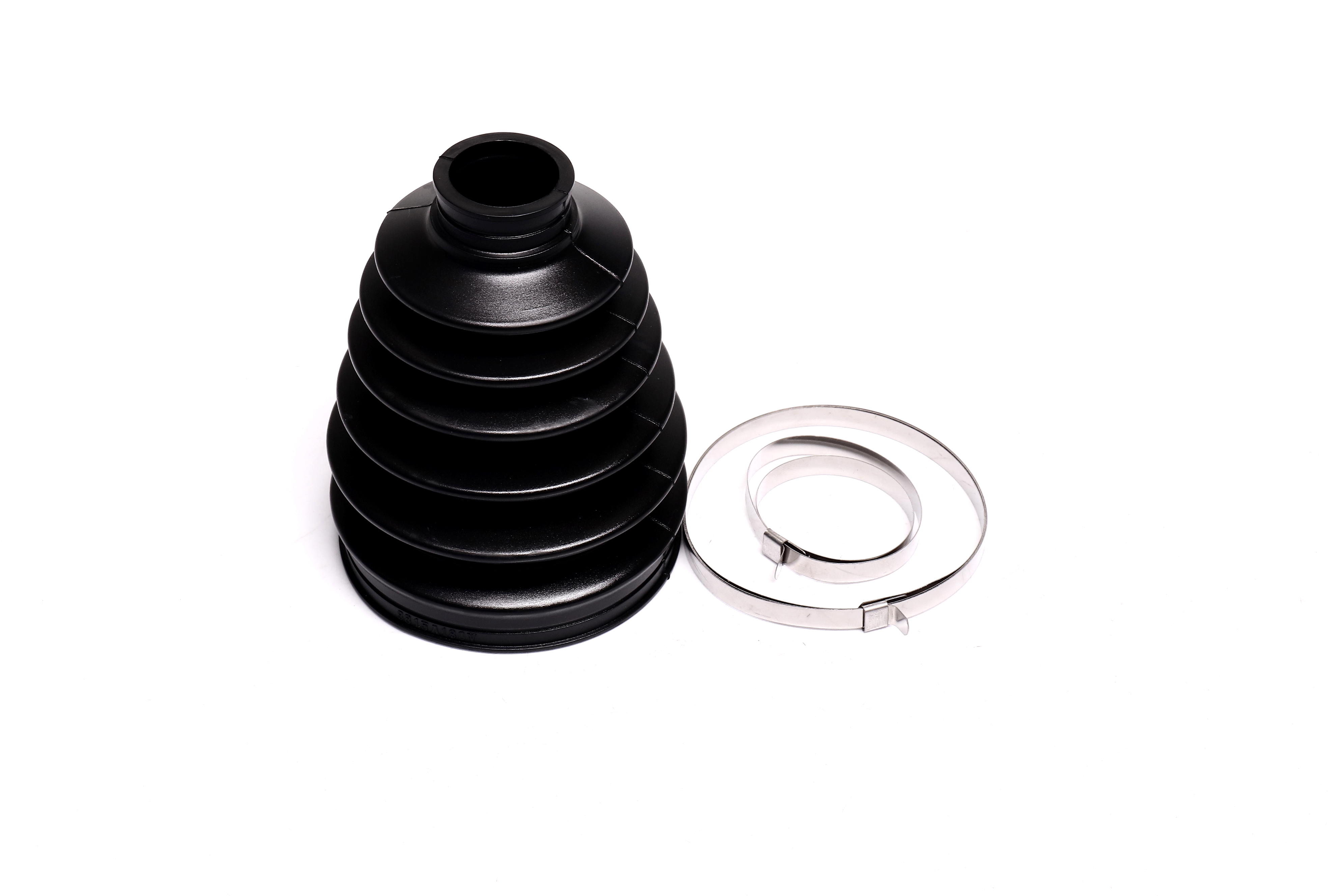 productPage.gallery.imageAlt 4