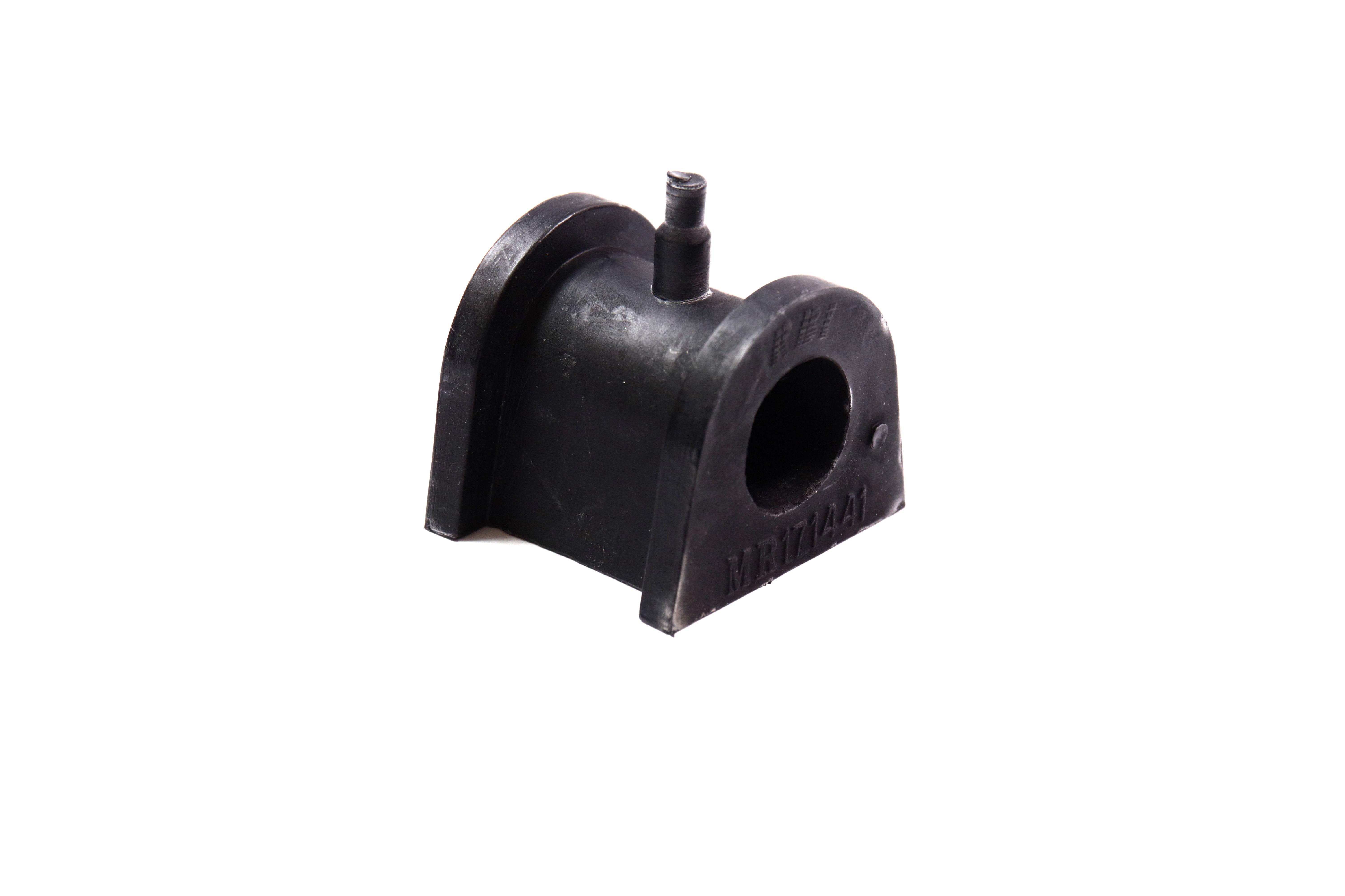 productPage.gallery.imageAlt 1