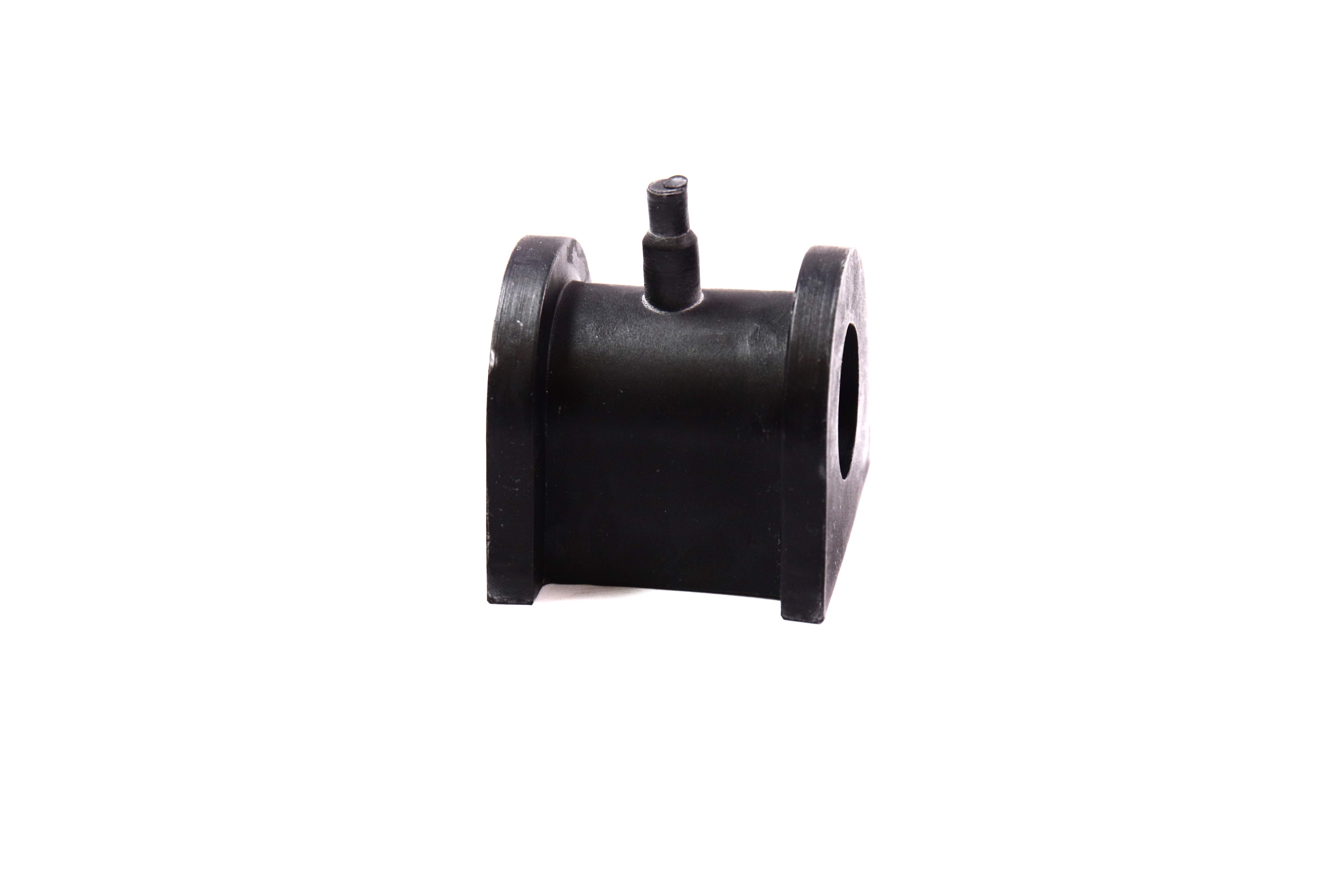 productPage.gallery.imageAlt 4