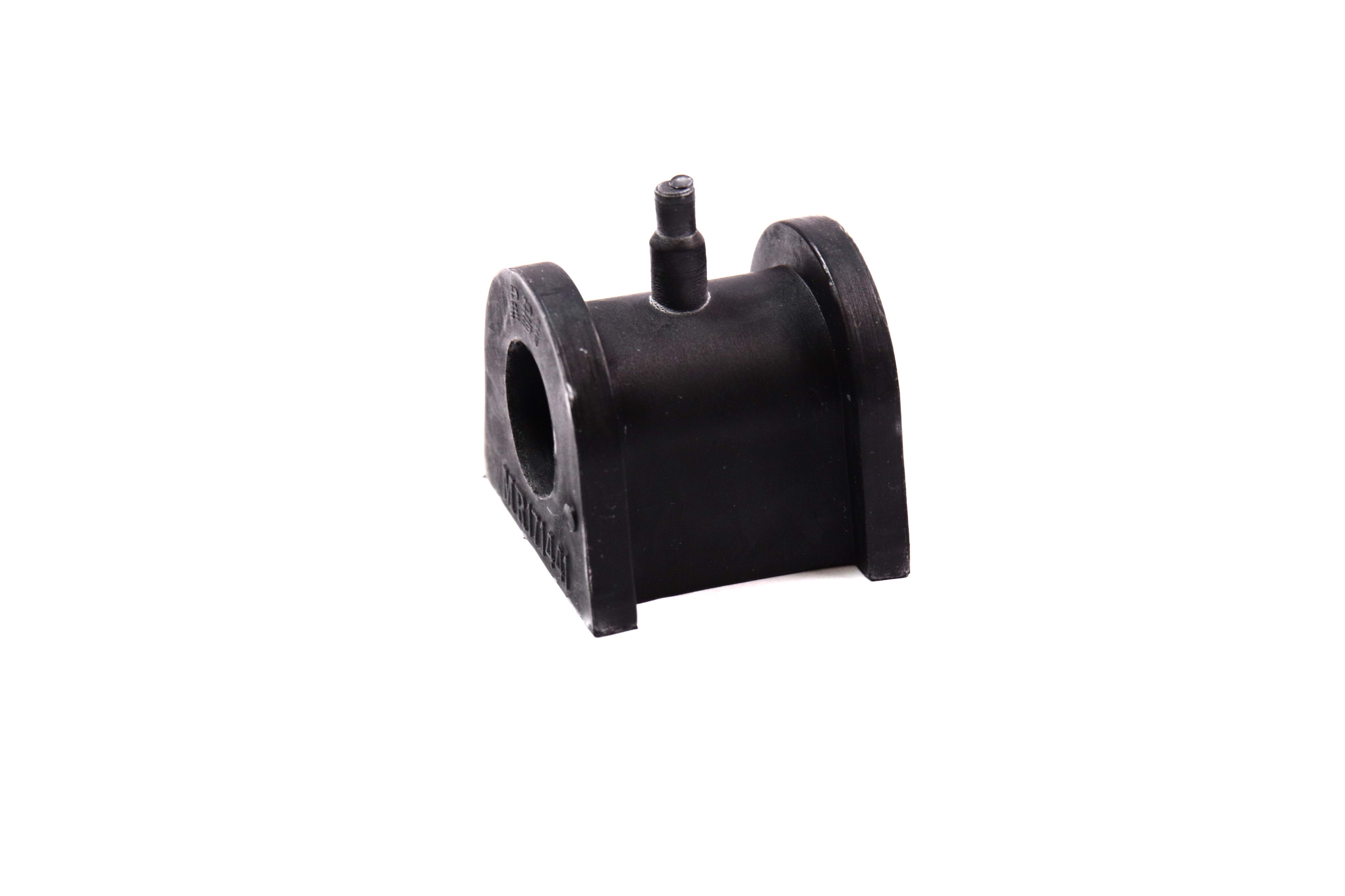 productPage.gallery.imageAlt 3