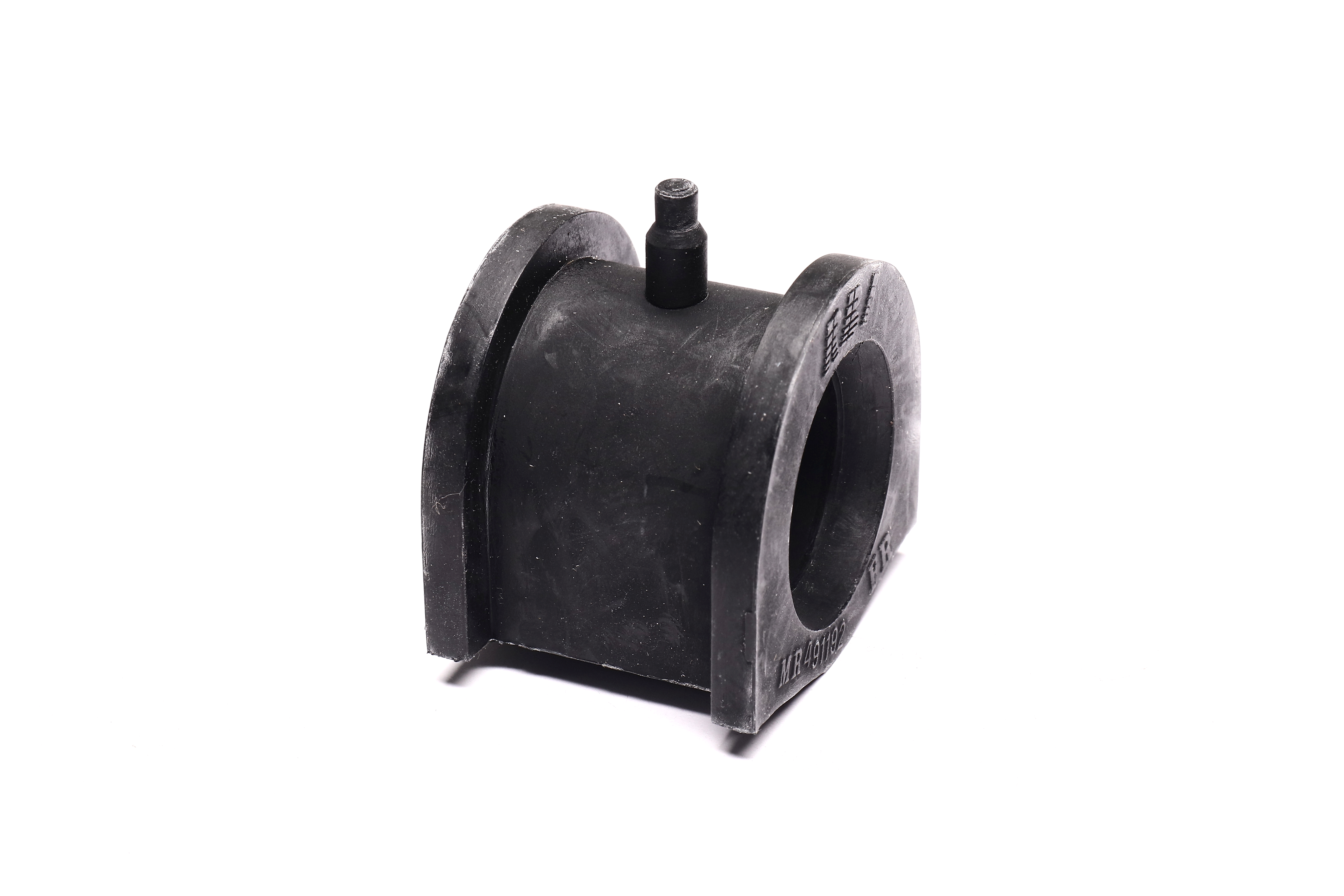 productPage.gallery.imageAlt 1