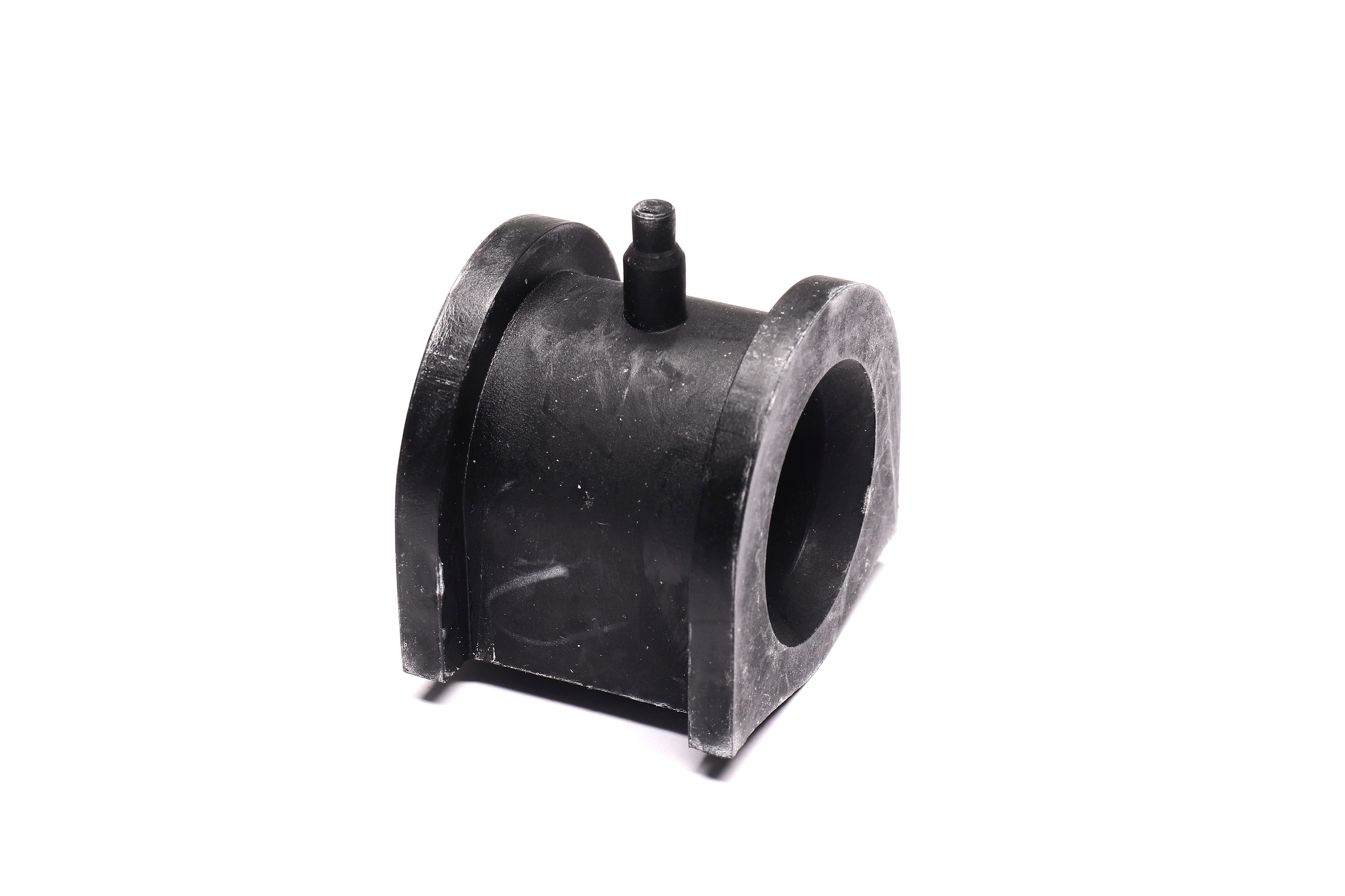 productPage.gallery.imageAlt 4