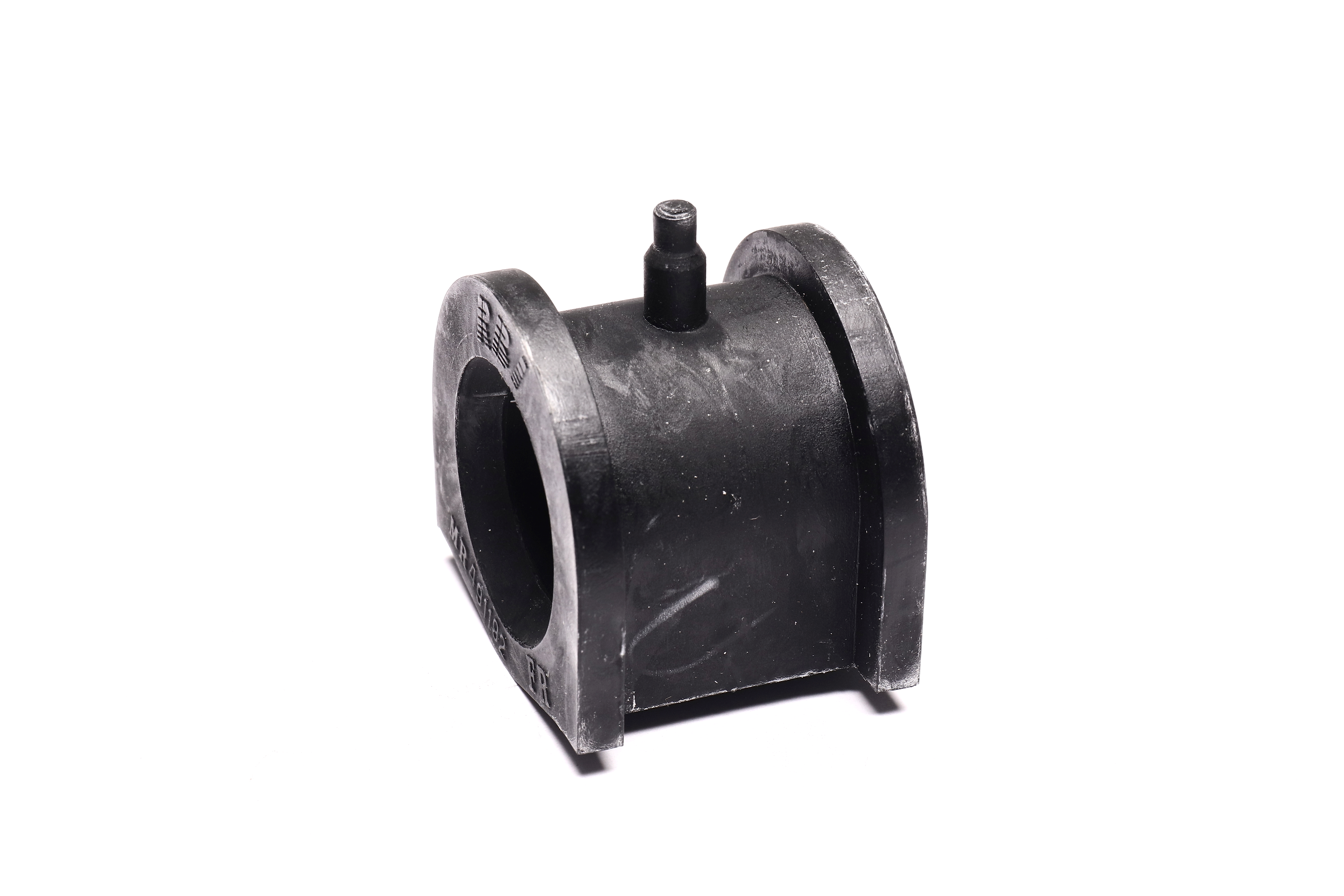 productPage.gallery.imageAlt 5