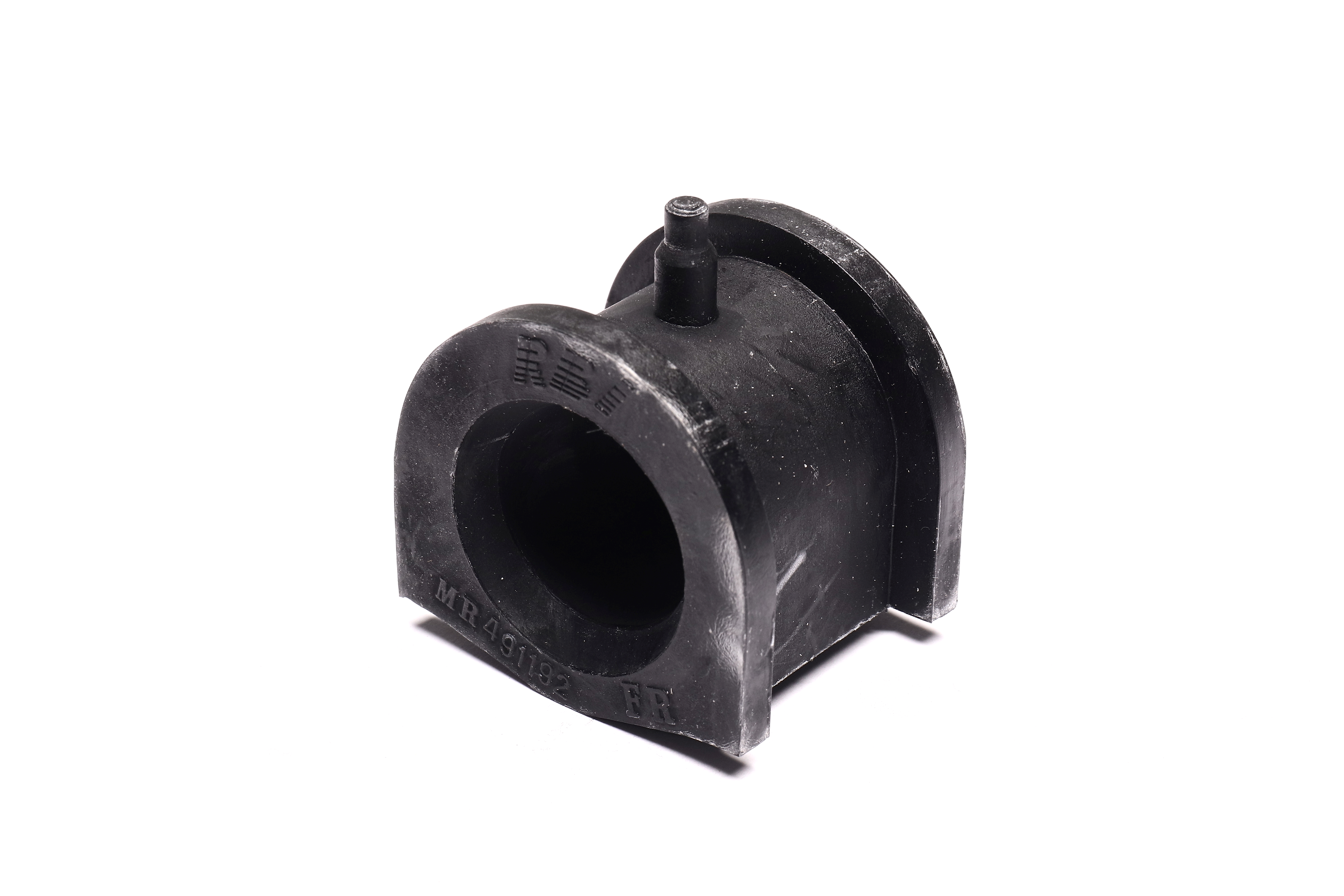 productPage.gallery.imageAlt 6