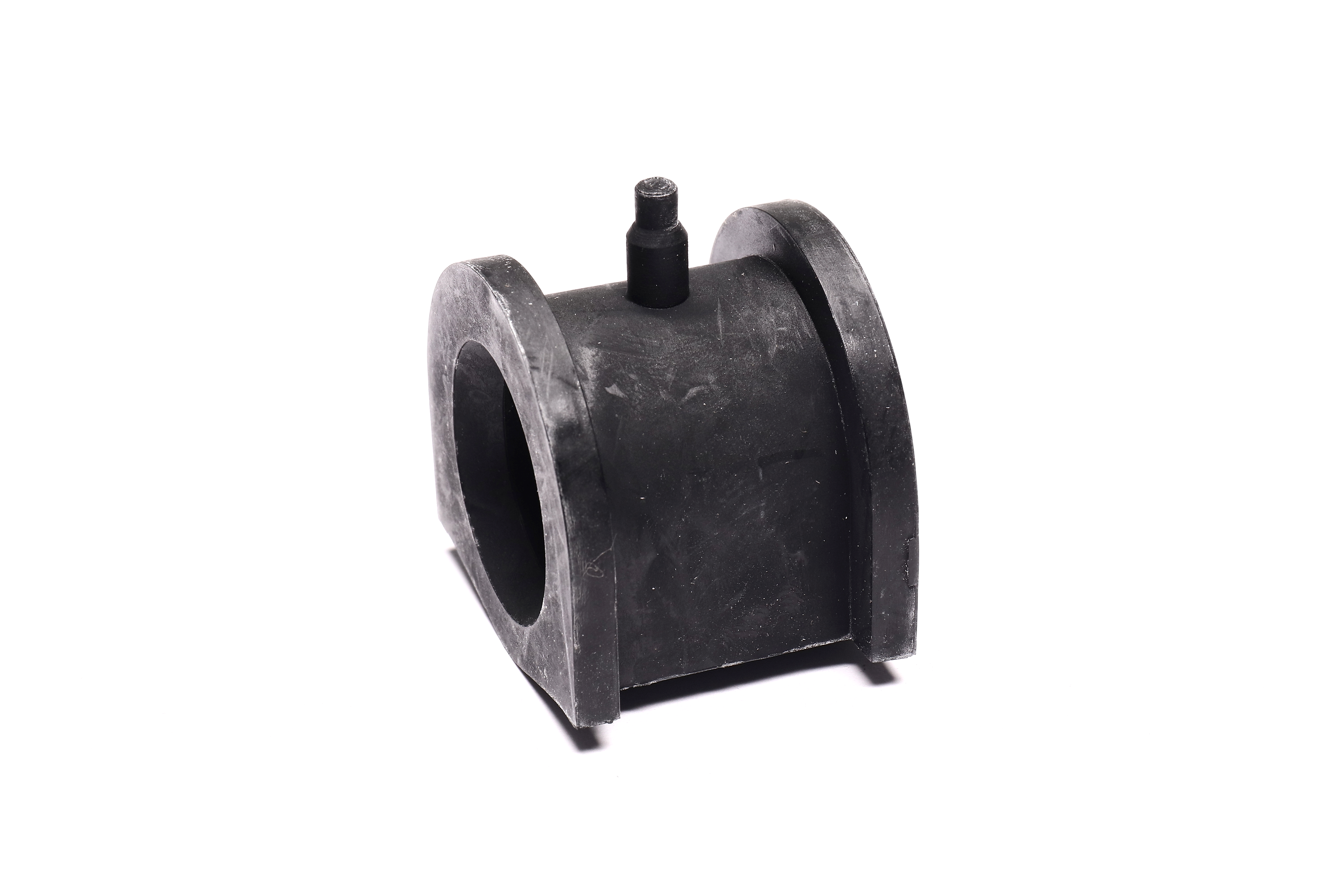 productPage.gallery.imageAlt 2