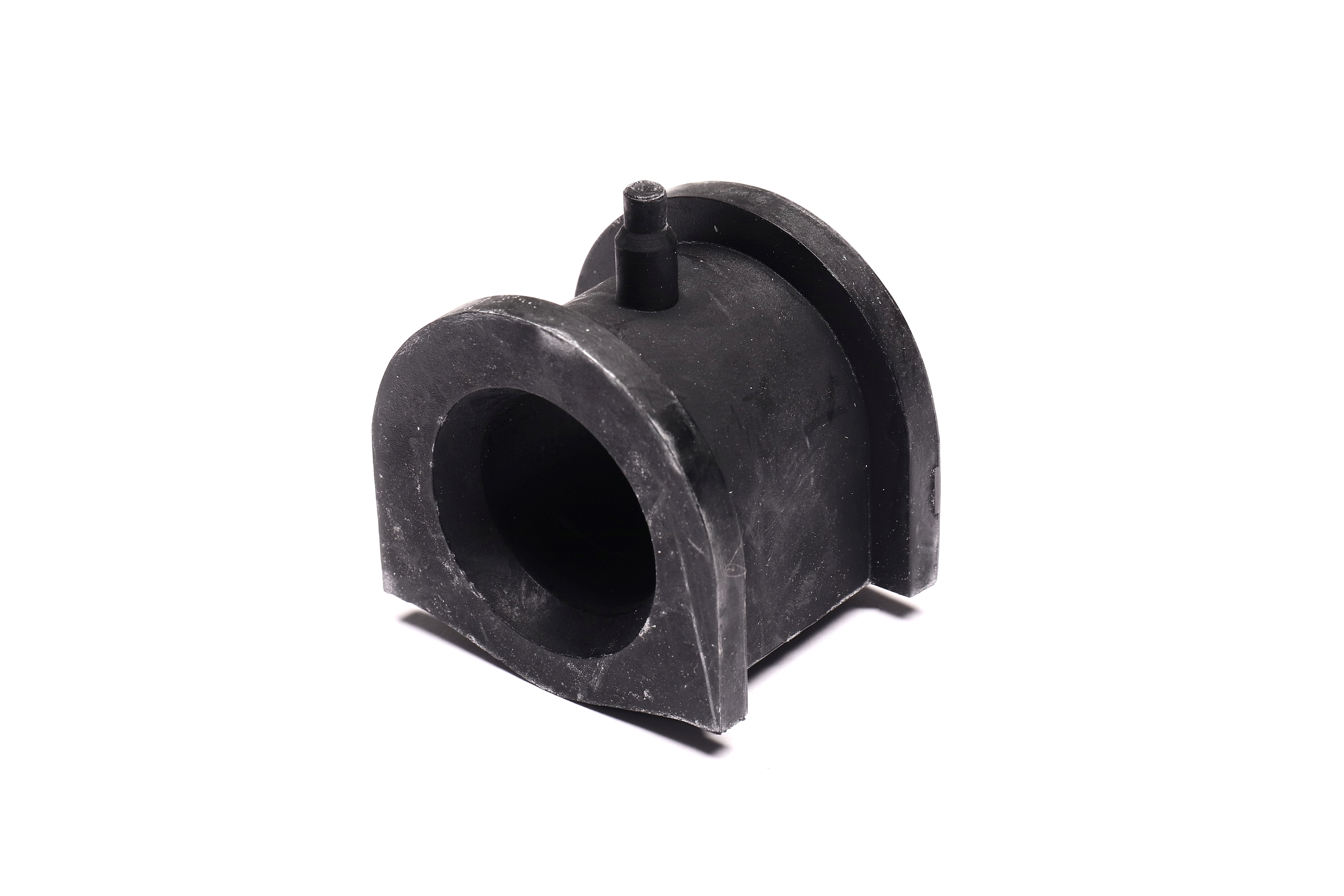 productPage.gallery.imageAlt 3