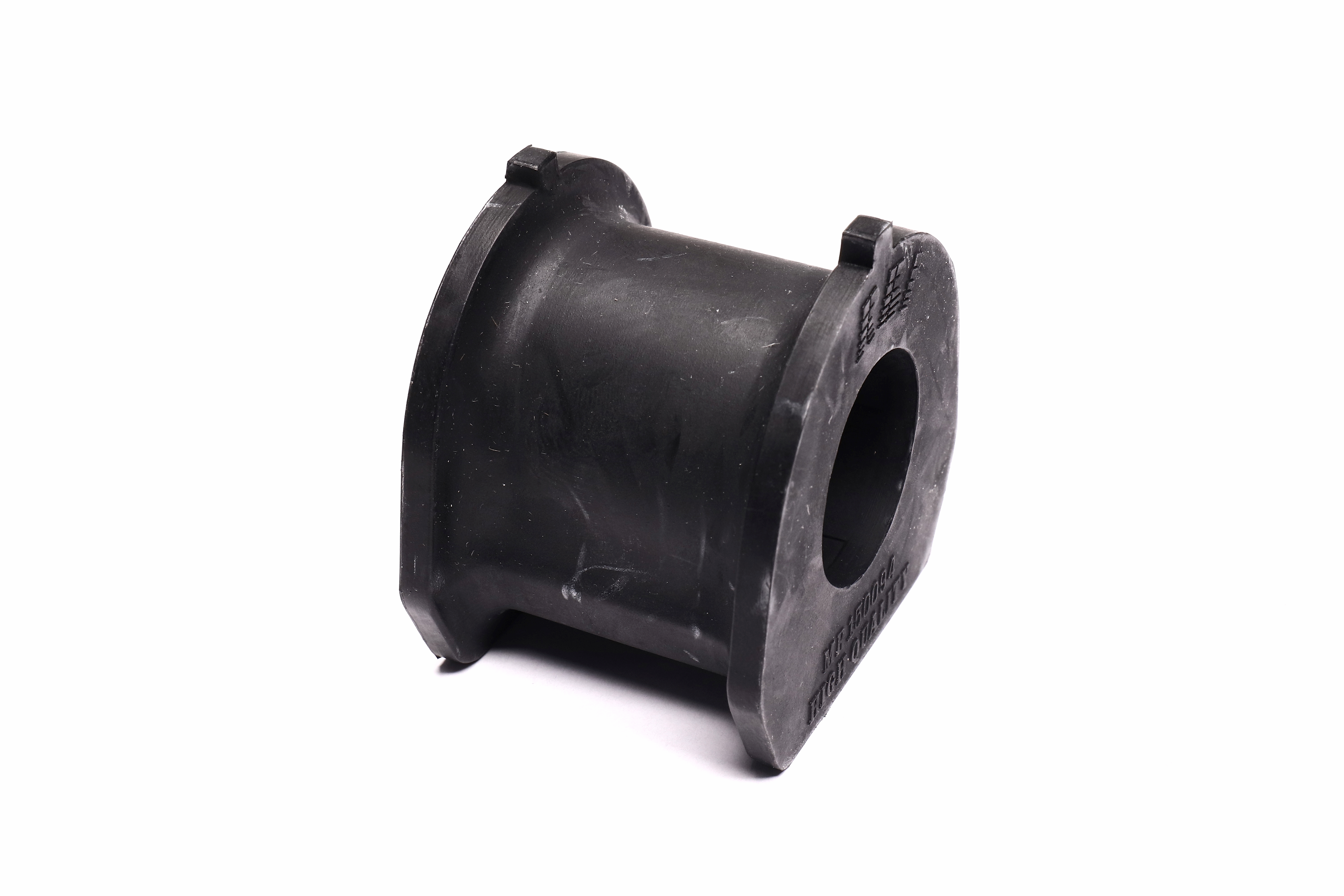 productPage.gallery.imageAlt 1