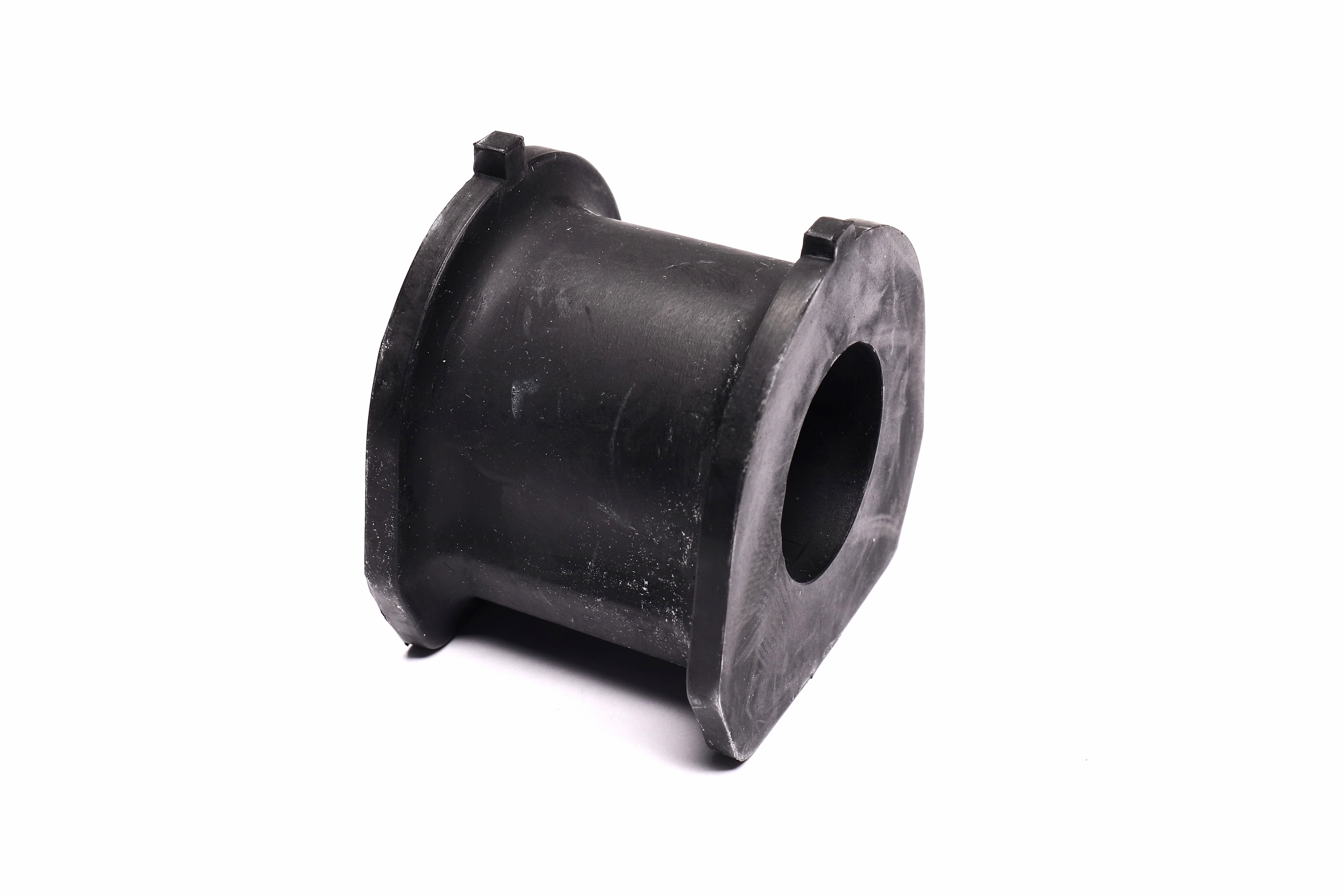 productPage.gallery.imageAlt 4